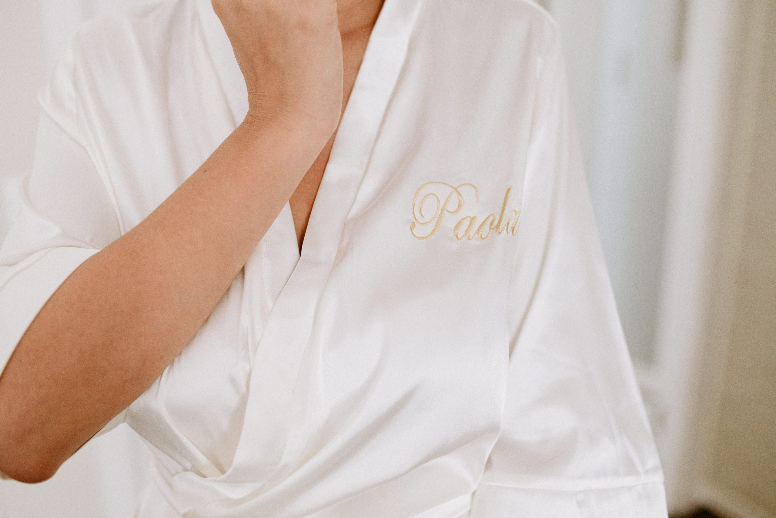 Paola + Simon | Wedding Photos in Cartagena – César Vanegas Photography. César Vanegas Photography | Wedding & Travel Photographer | Cartagena, Colombia