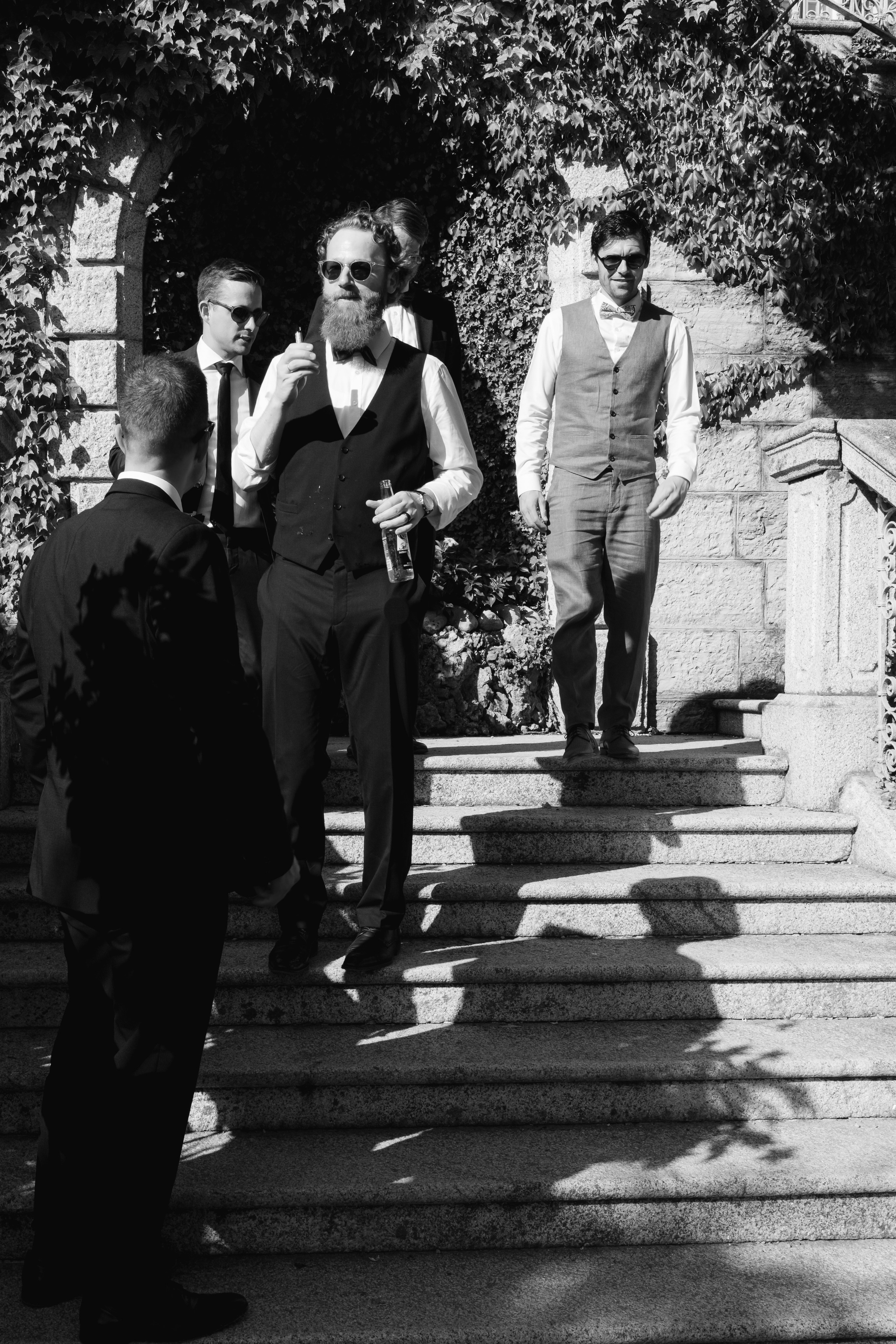 SIMONA AND SERDJIO_VILLA CIPRESSI_LAKE COMO. PHOTOGRAPHER IN ITALY