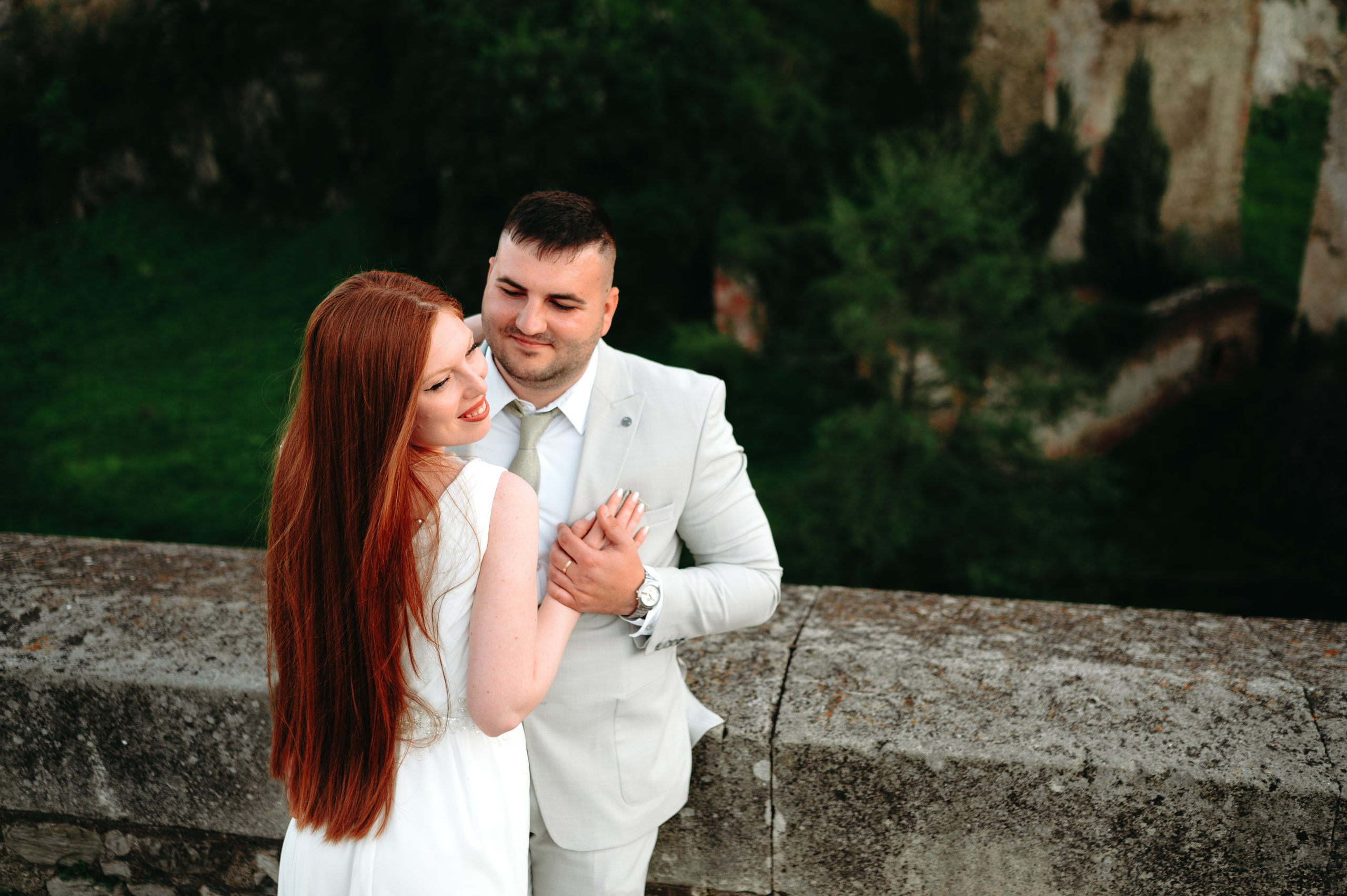 Raluca & Robert | After Wedding. Fotografie & Videografie de nuntă în Timișoara