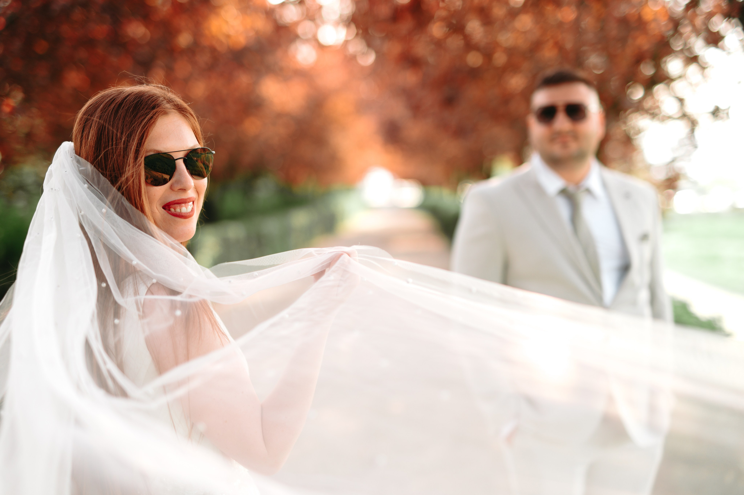 Raluca & Robert | After Wedding. Fotografie & Videografie de nuntă în Timișoara