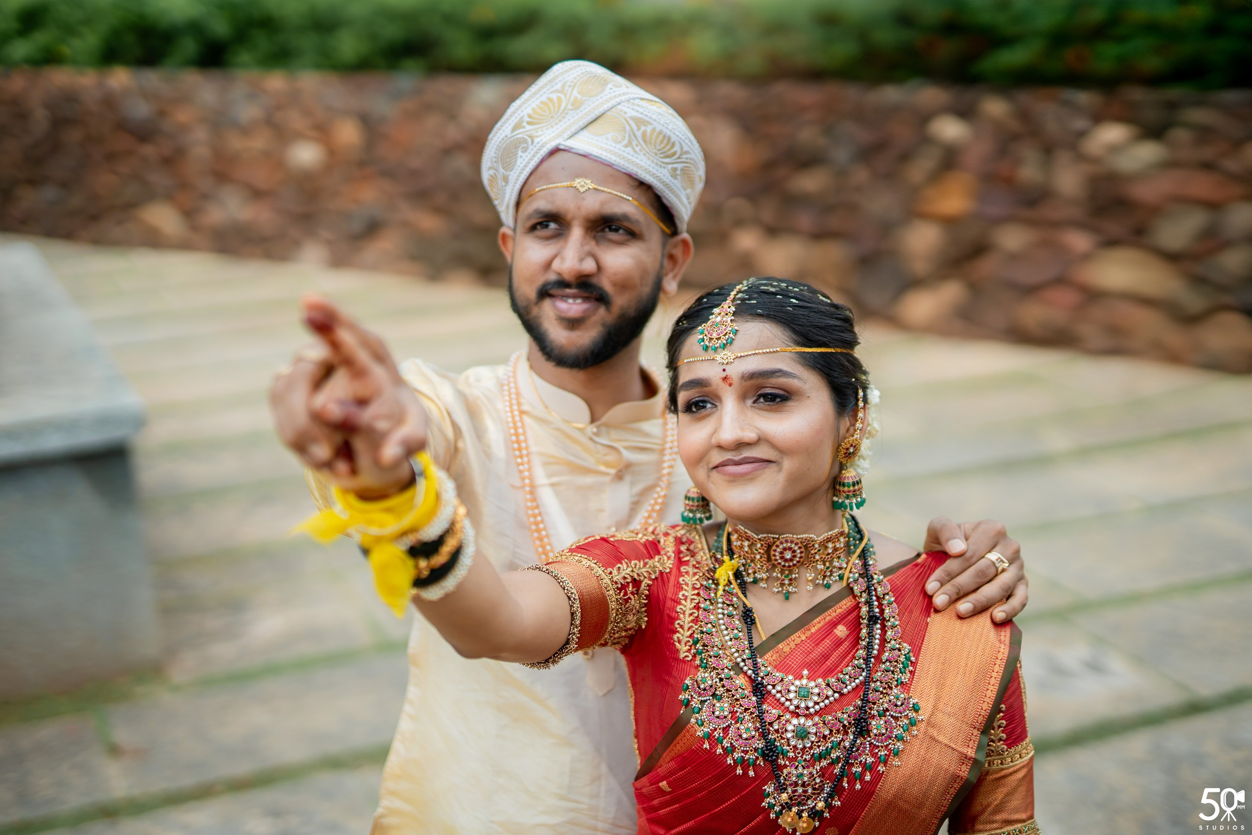 CANDID MOMENTS — WEDDINGS AND RITUALS. 50mm STUDIOS