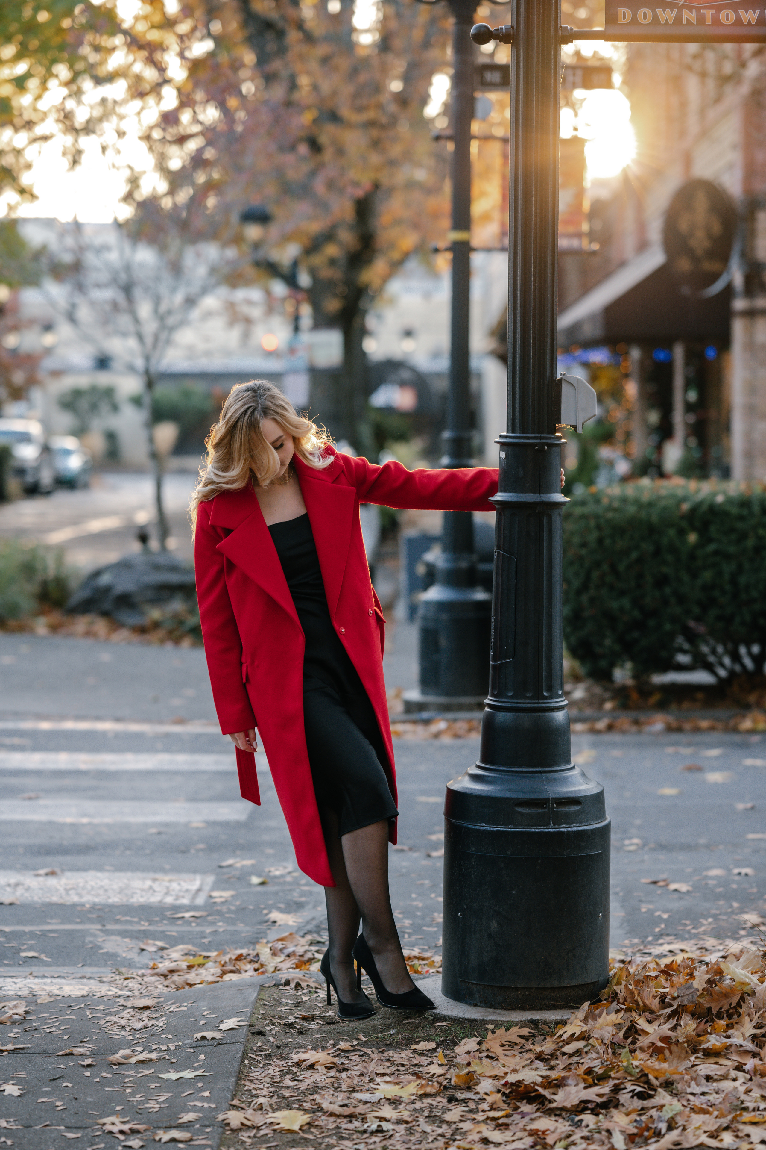 ANYA&DIMA. Photographer