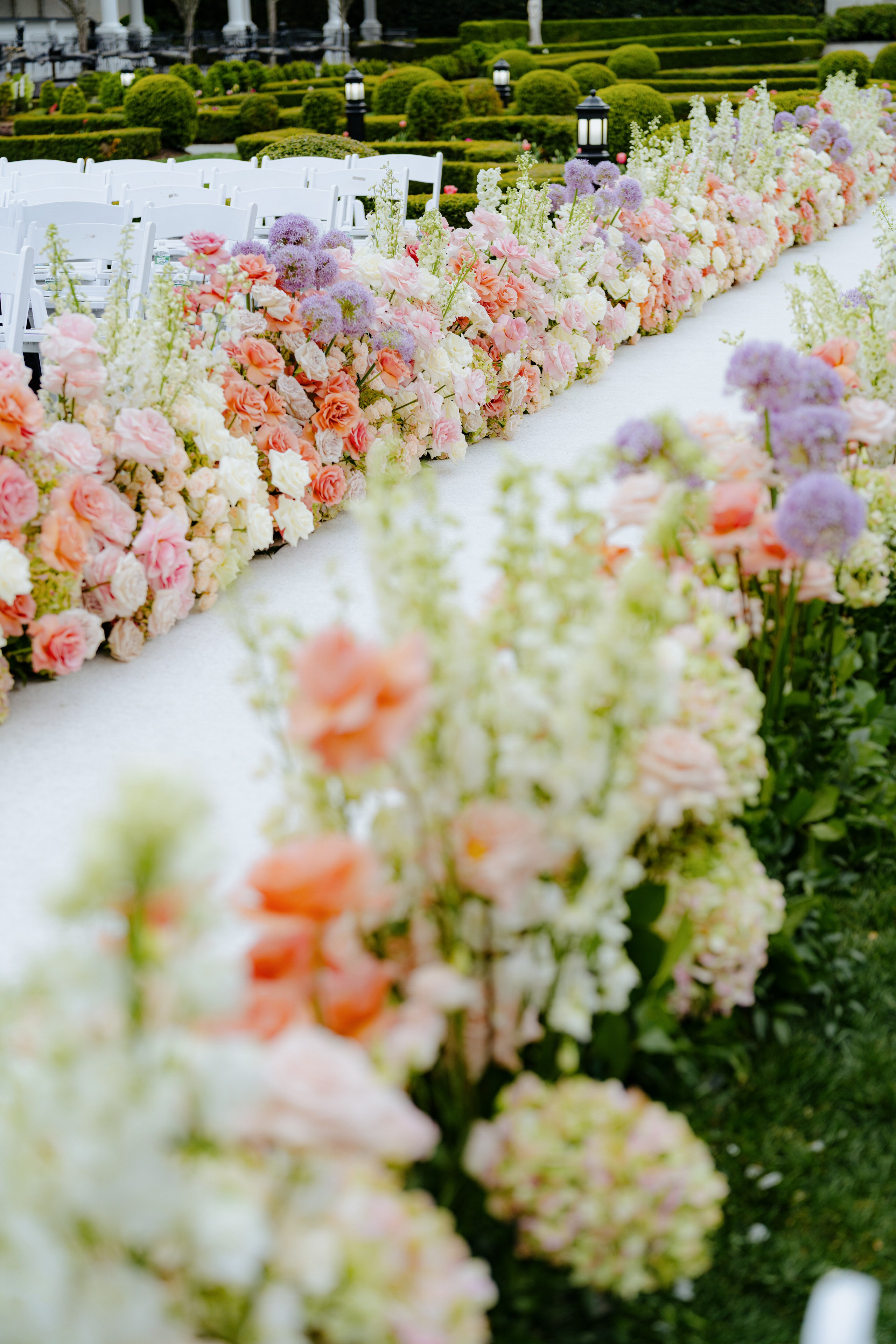 Luxury Indian Wedding Photography Gallery | New York & New Jersey & Florida | Vova Chi. Wedding photographer and videographer New York | New Jersey