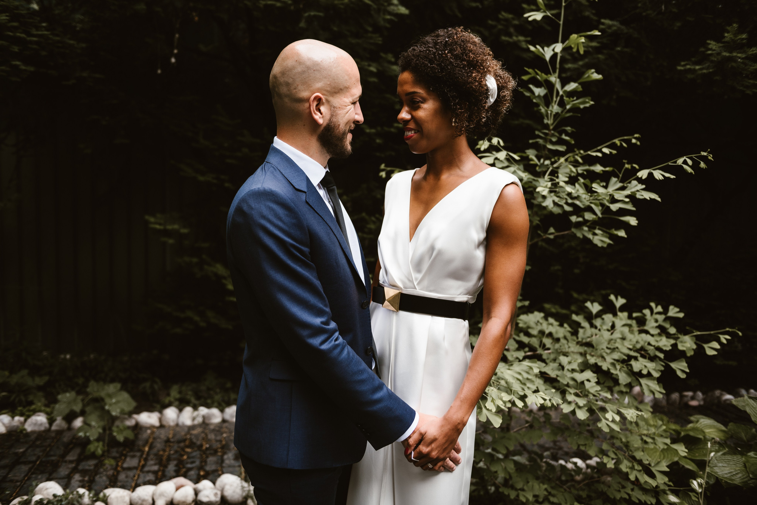 E&J Wedding session. Andrej Hicil Wedding and Portrait photographer