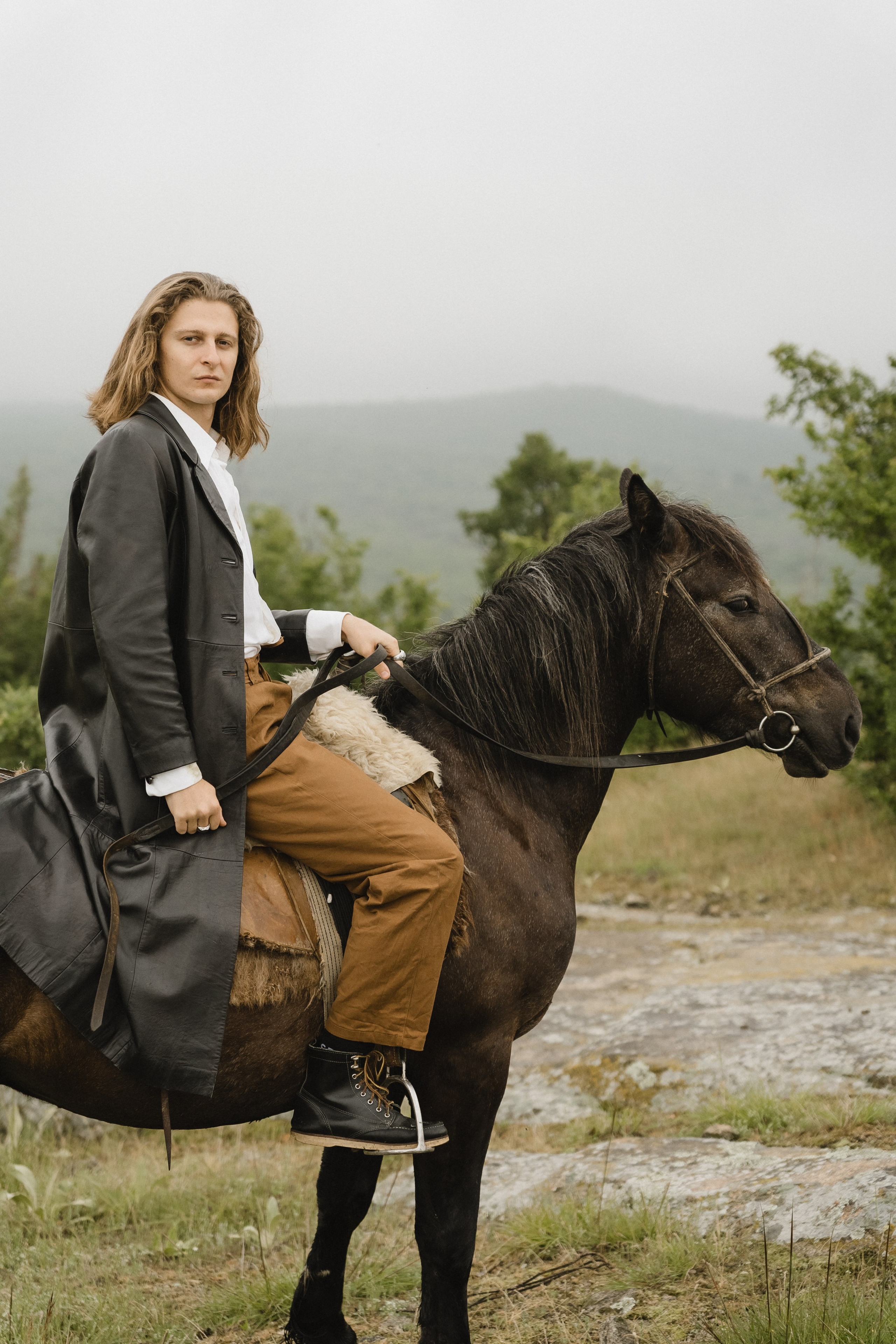 Love Story Julia & Alexander. Сватбен фотограф Анна Златева