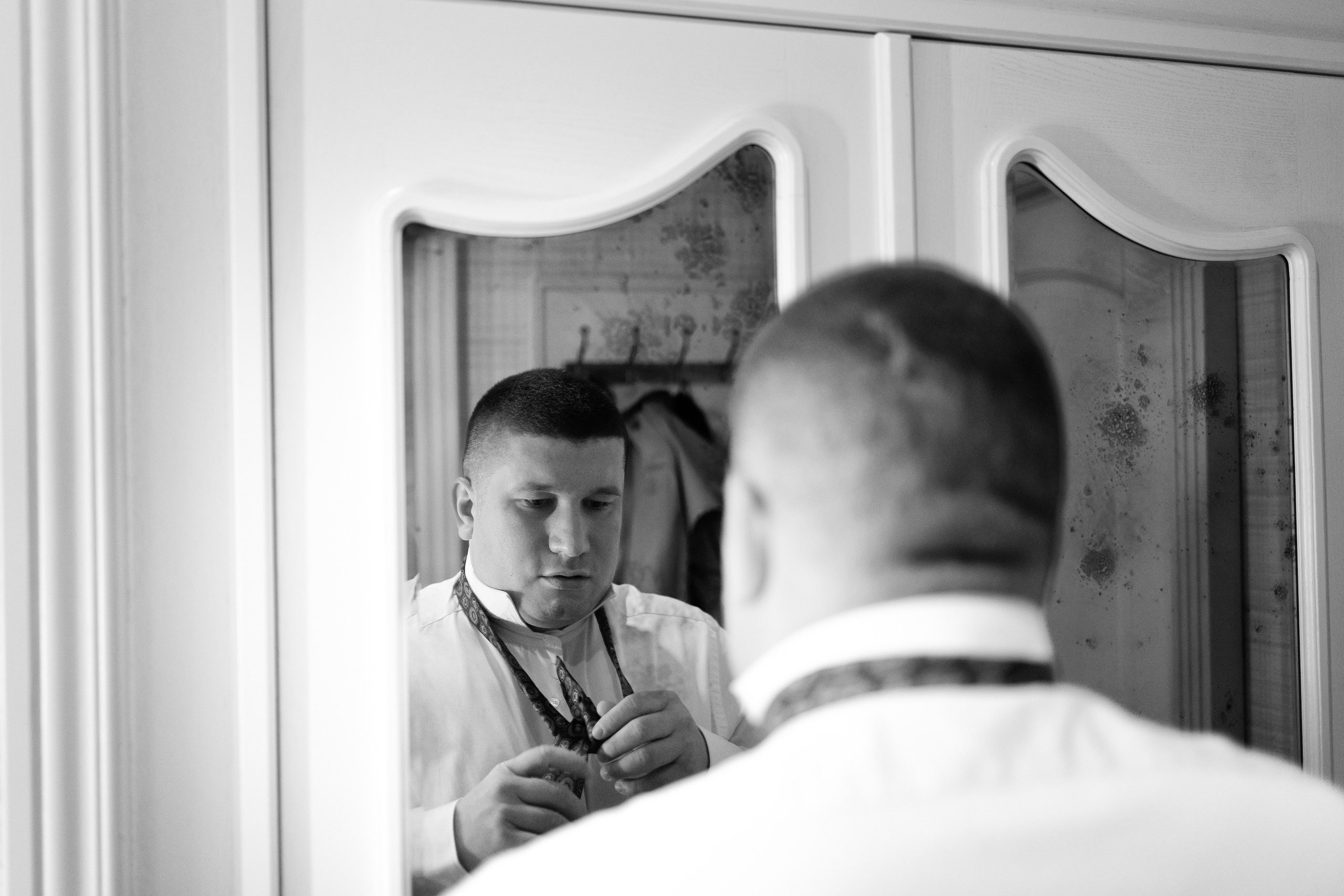 Felix & Andreea. Fotograf evenimente, fotograf nunta, fotograf botez