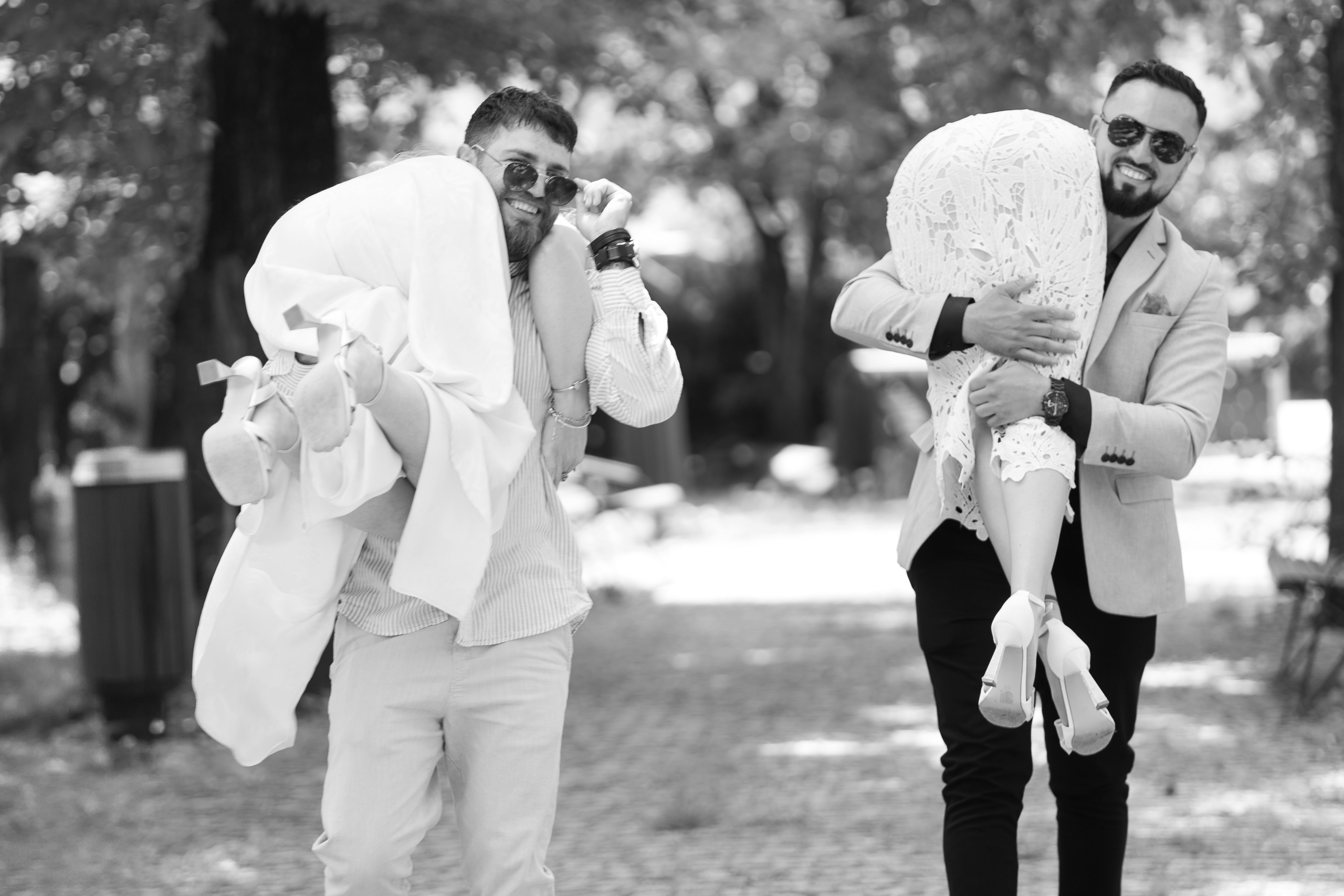 Andreea & Marlon. Fotograf evenimente, fotograf nunta, fotograf botez