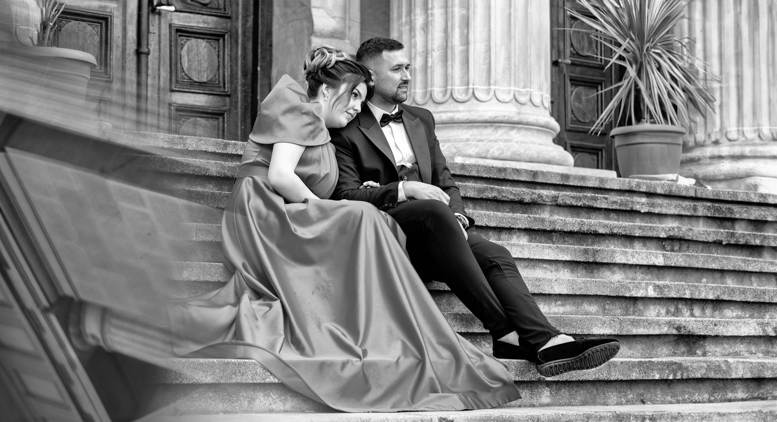 Andreea & Catalin. Fotograf evenimente, fotograf nunta, fotograf botez