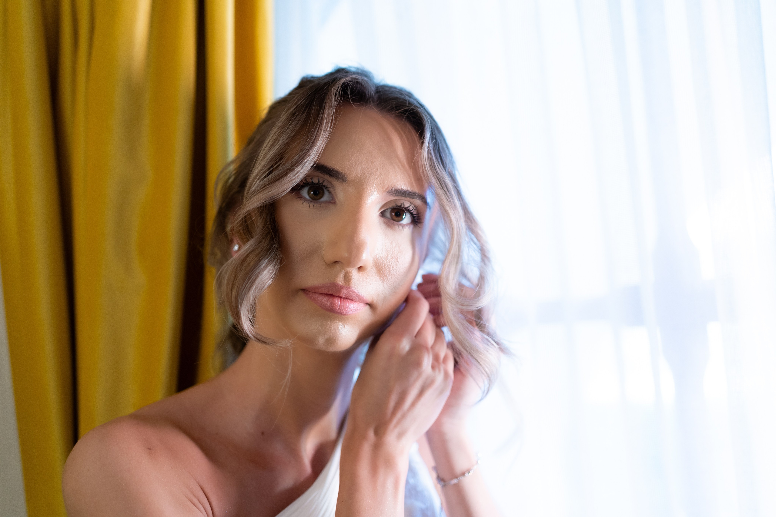 Felix & Andreea. Fotograf evenimente, fotograf nunta, fotograf botez