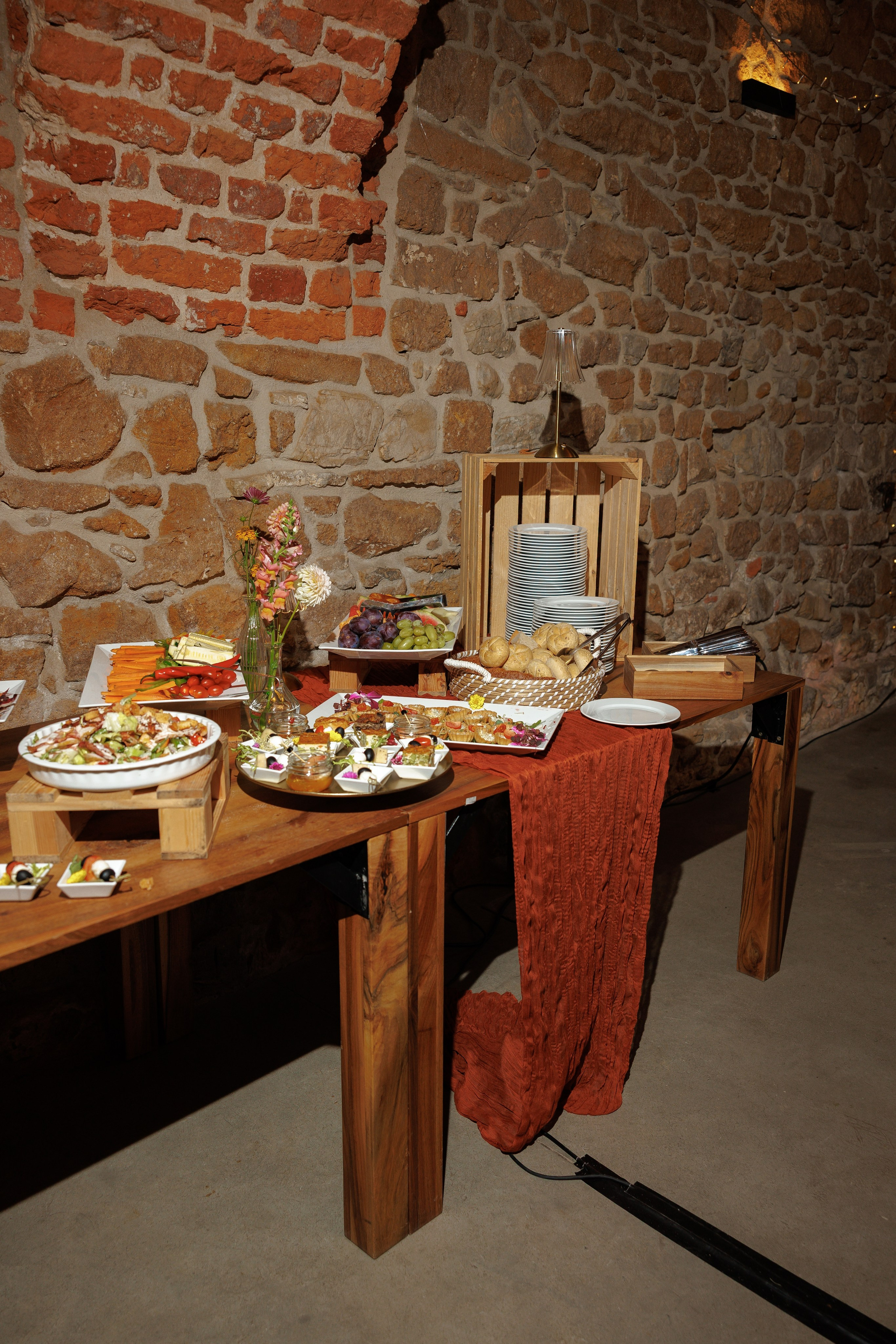 I&I. Oaza Lencze. 29.09.2025. Fotograf ślubny i rodzinny w Krakowie Yana Klymova