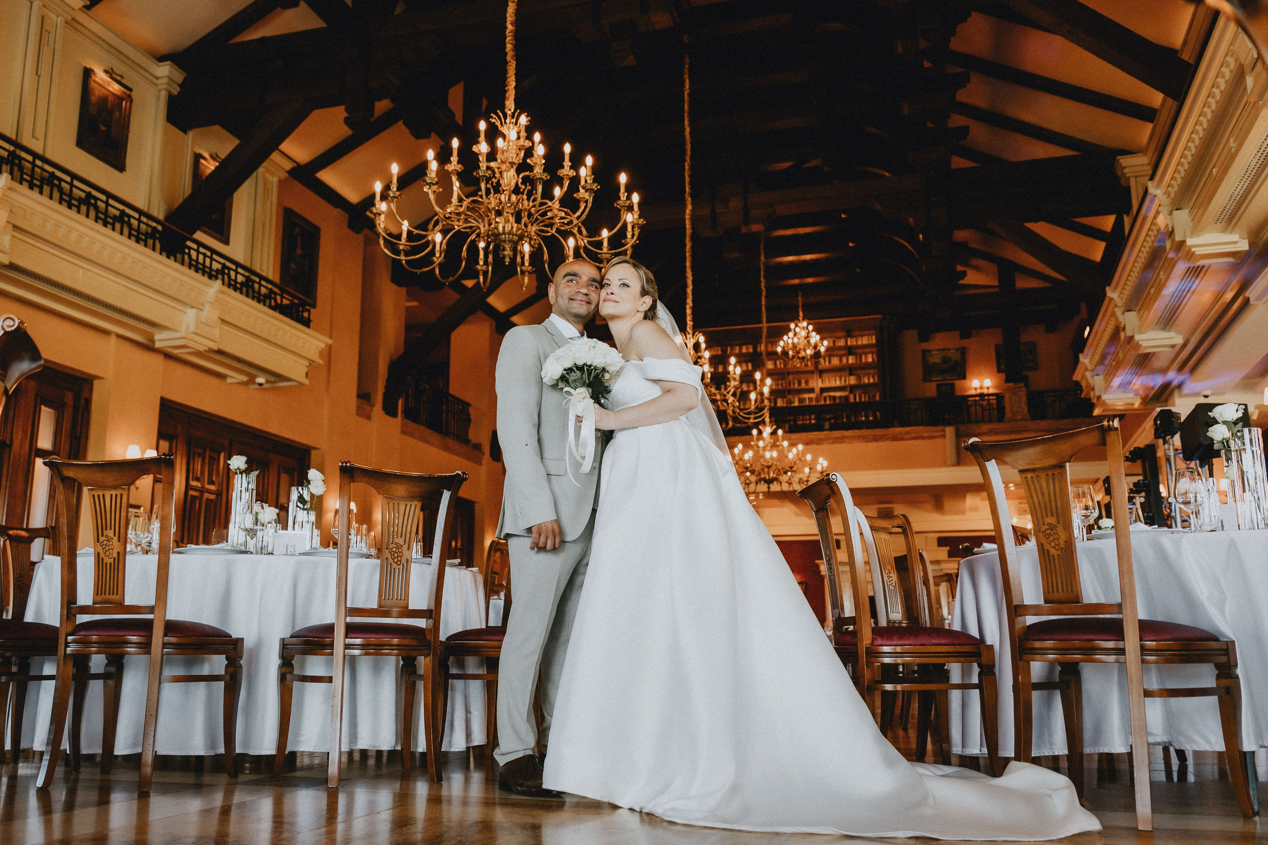 Aleksandar Šećerov photographer and videographer in Subotica, Serbia