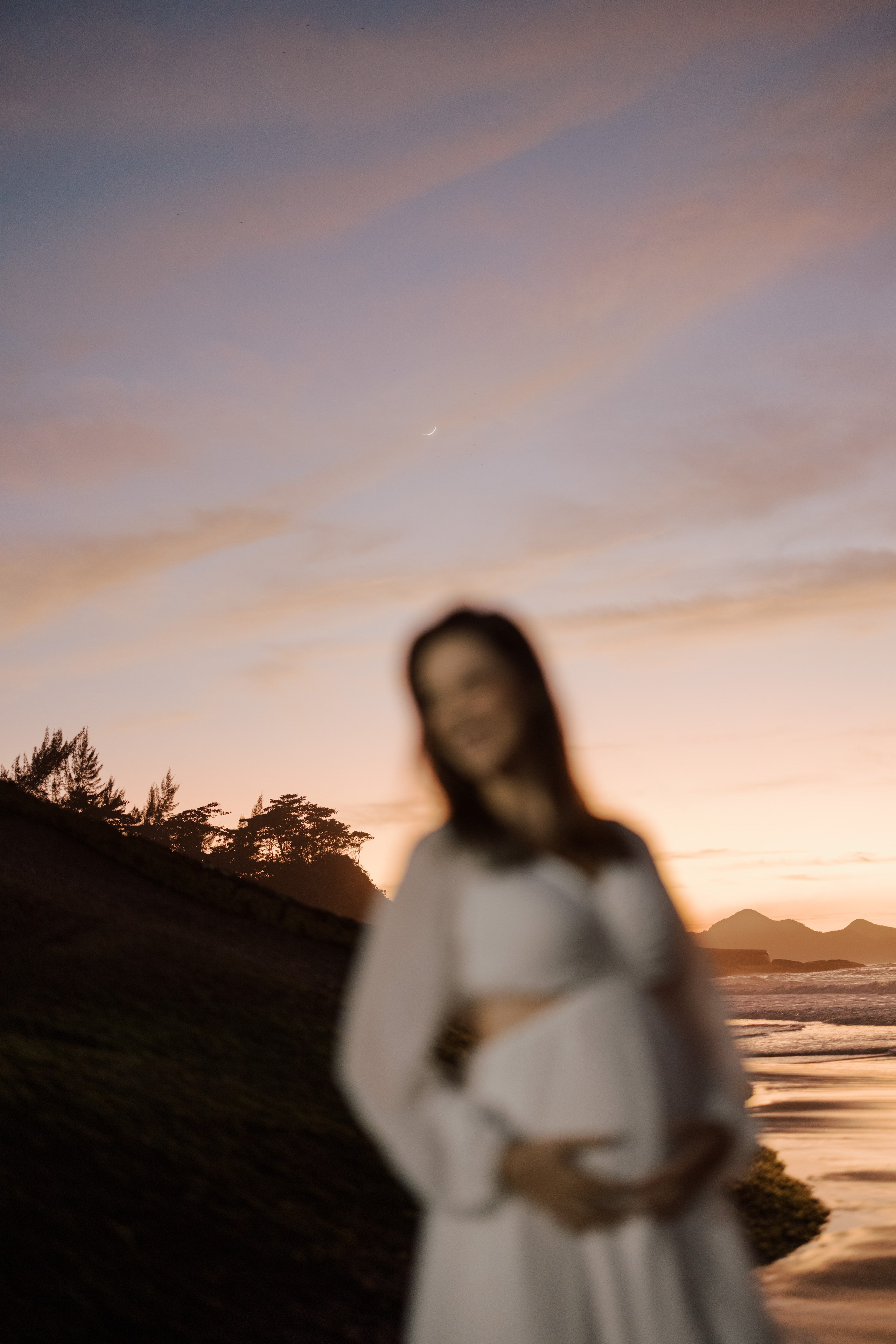 Carol & Arthur. Anderson Marcello | Fotógrafo de Casamentos