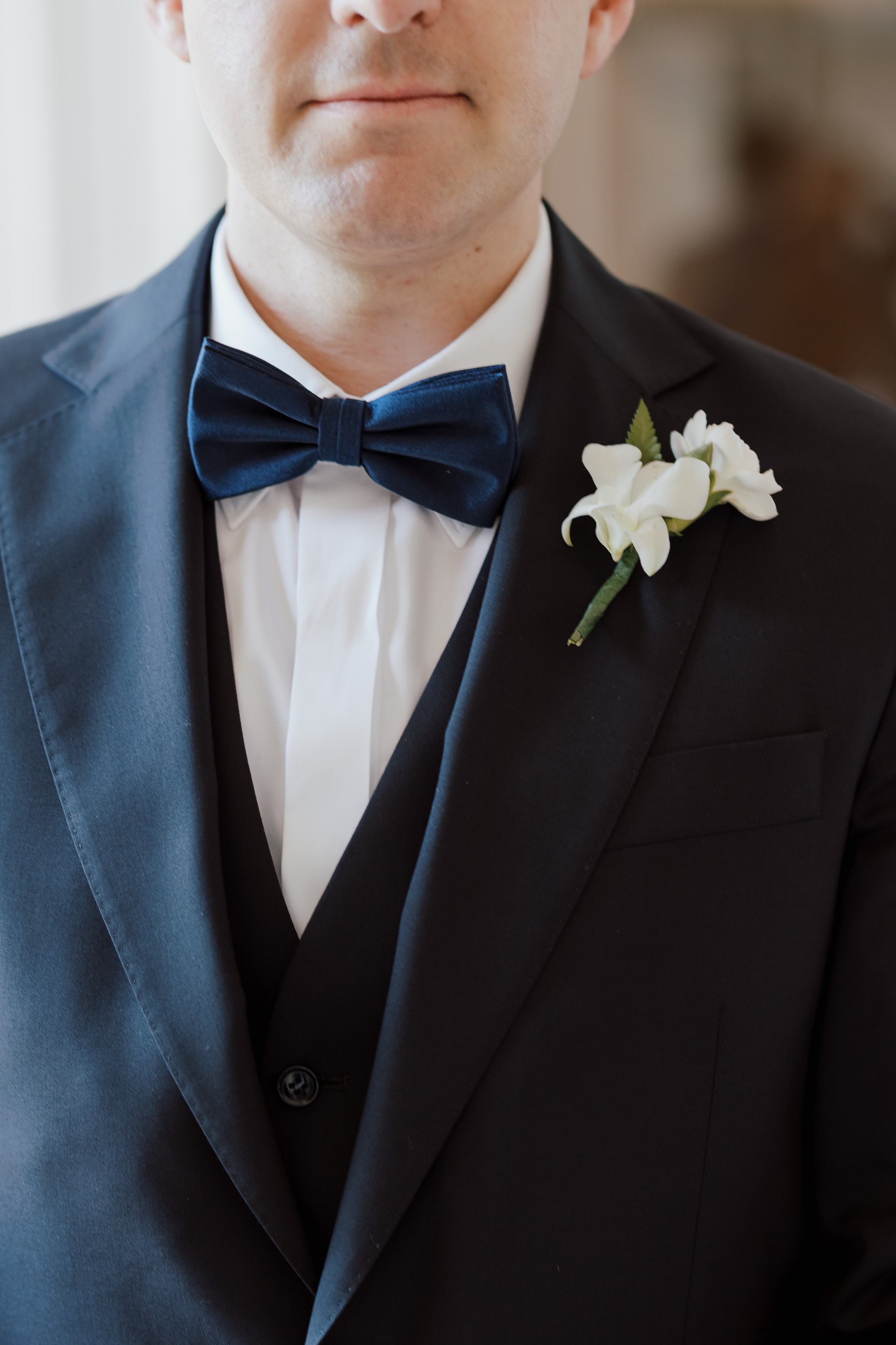 Casamentos. Anderson Marcello | Fotógrafo de Casamentos