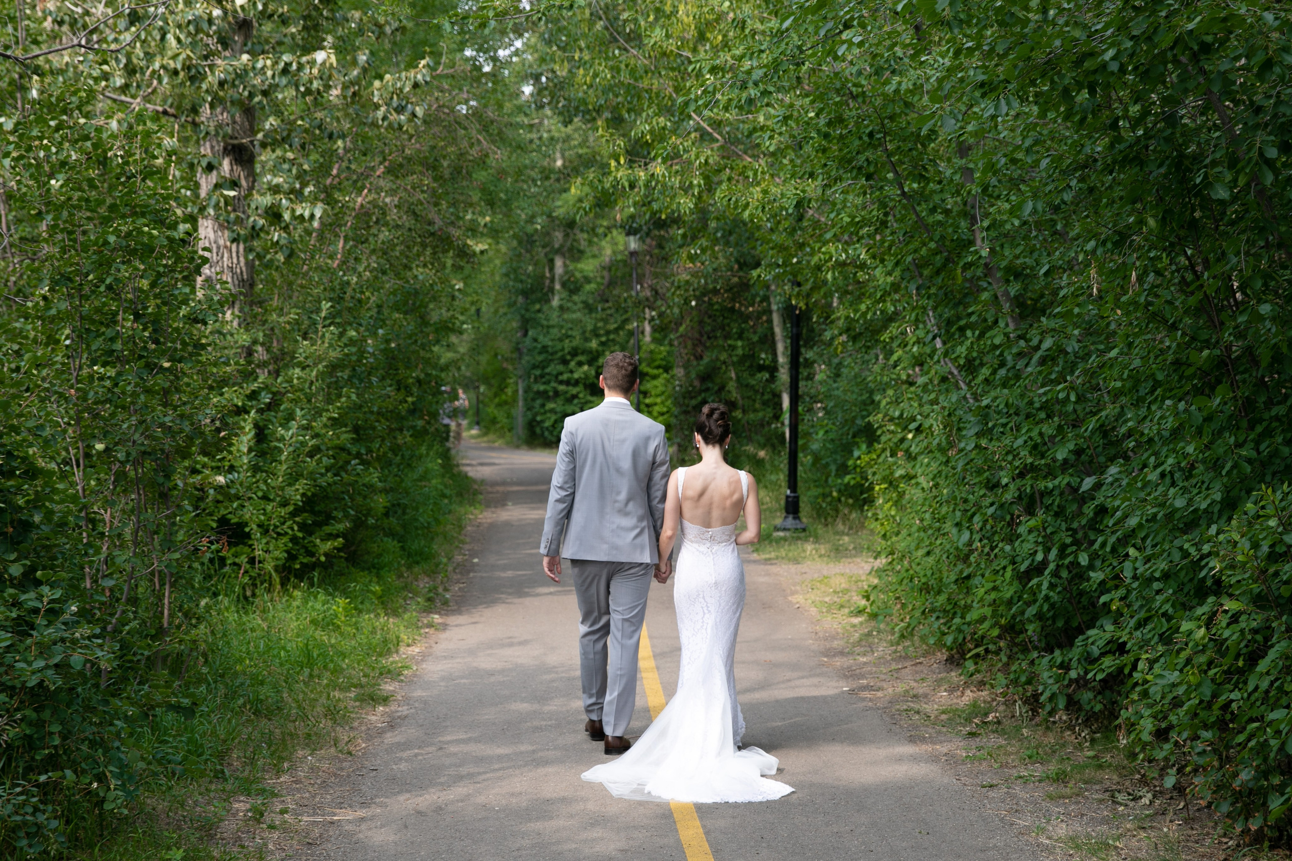 Juan & Julia Wedding. Ching Li Photography