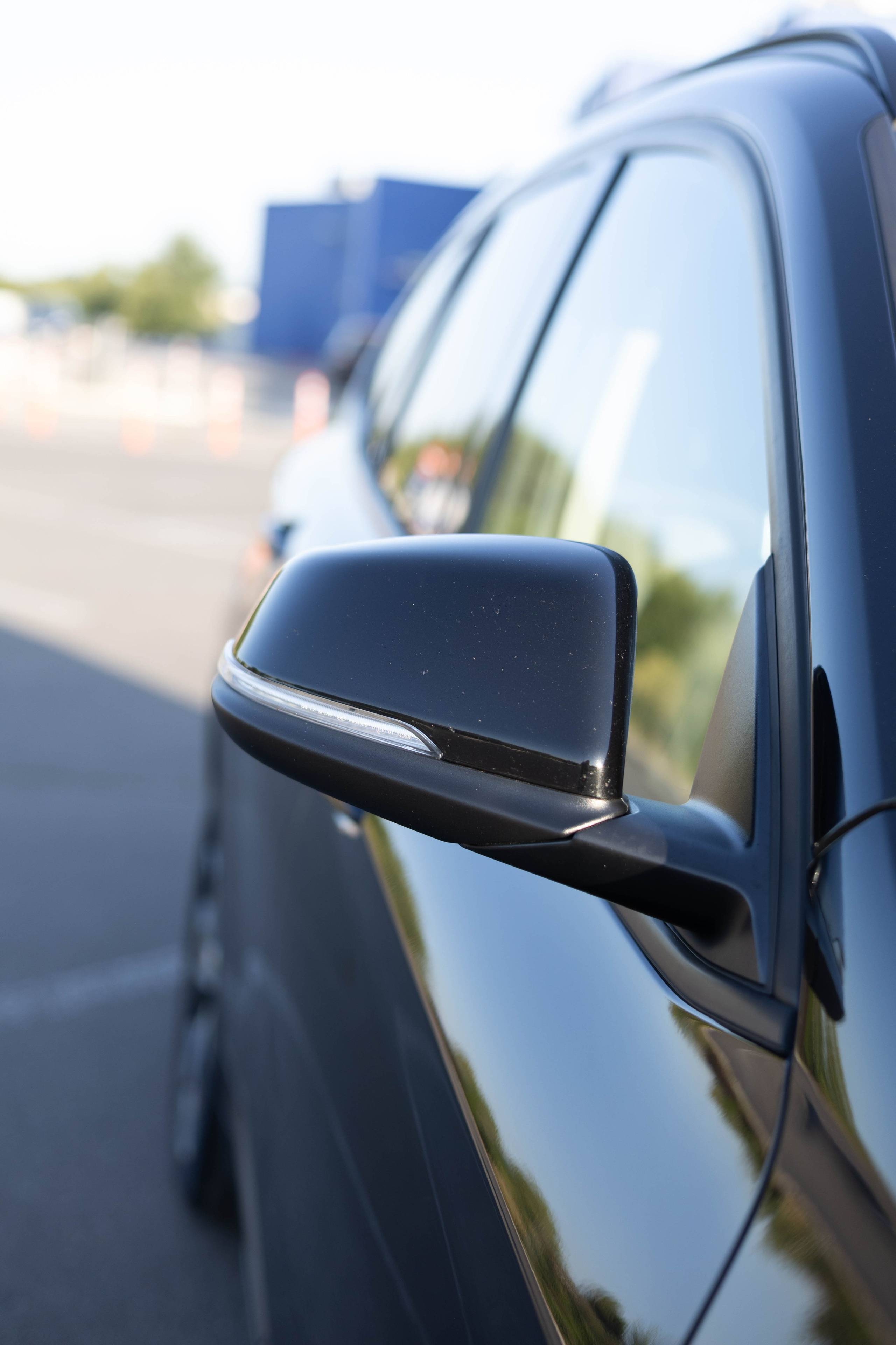 Фотосессия VIP авто и владельца. Семейный фотограф Кишиневе, Молдова Врабий Ольга