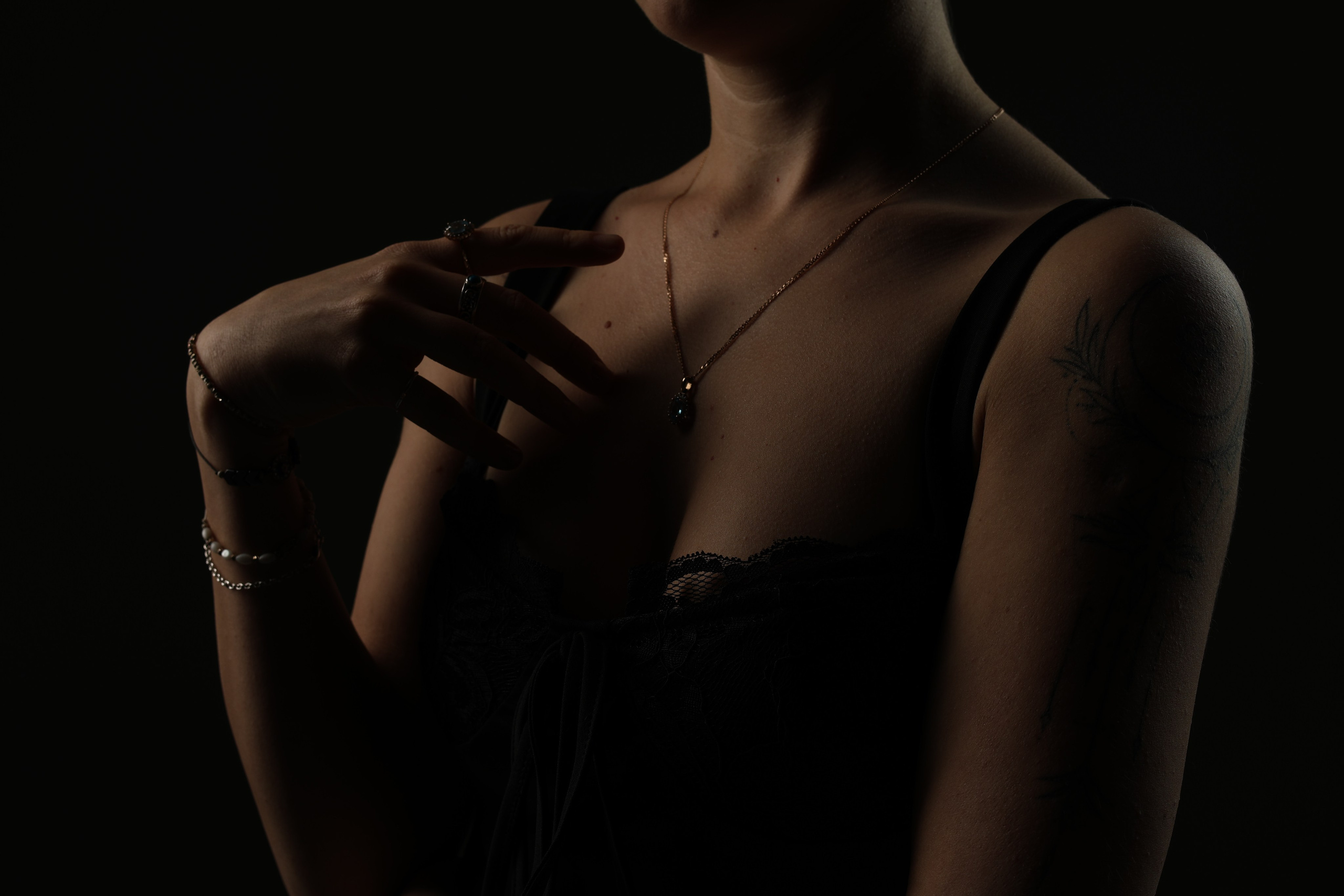 Семейный фотограф в Кишиневе, Молдова Врабий Ольга