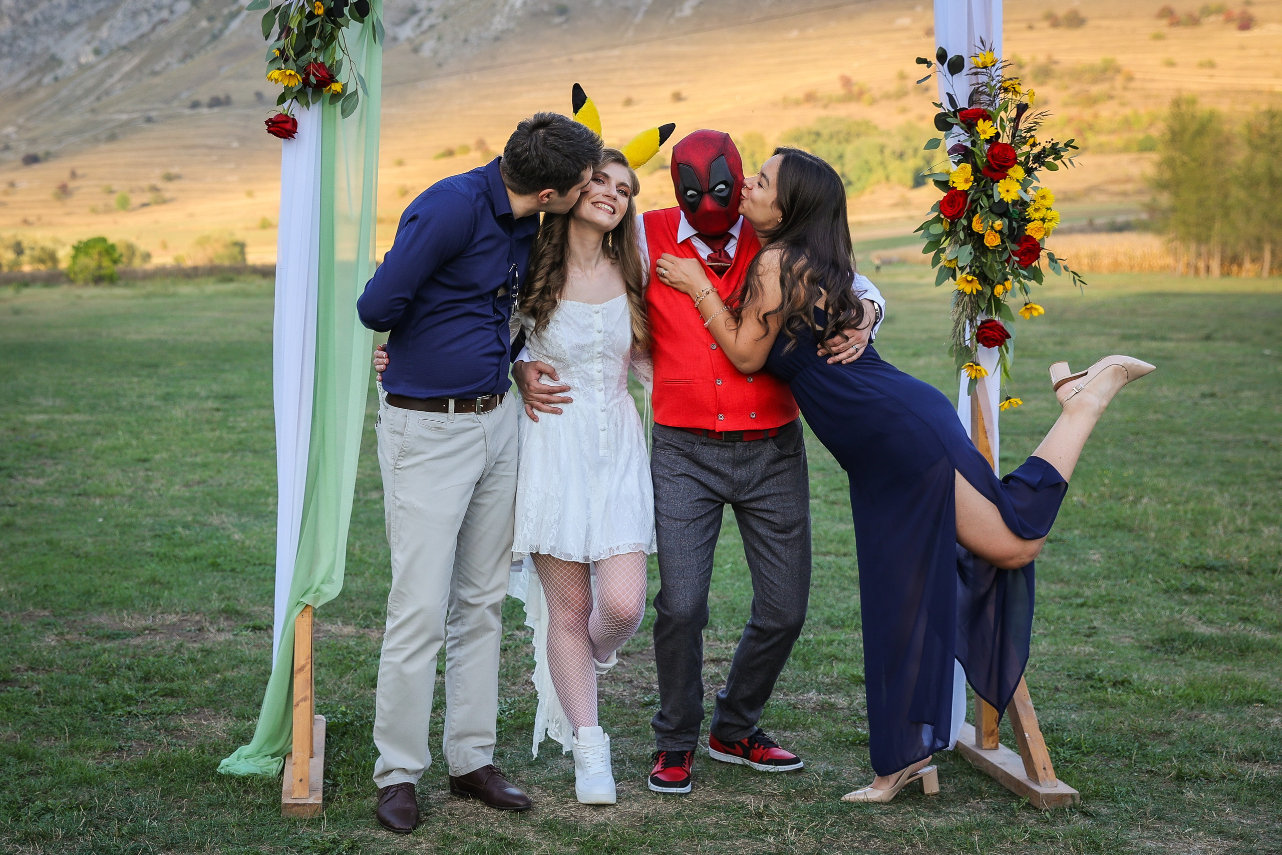 Orsi & Remus, eleganță în inima Transilvaniei. Rares Bucur is a professional wedding photographer based in Cluj-Napoca, Romania, specializing in wedding photography