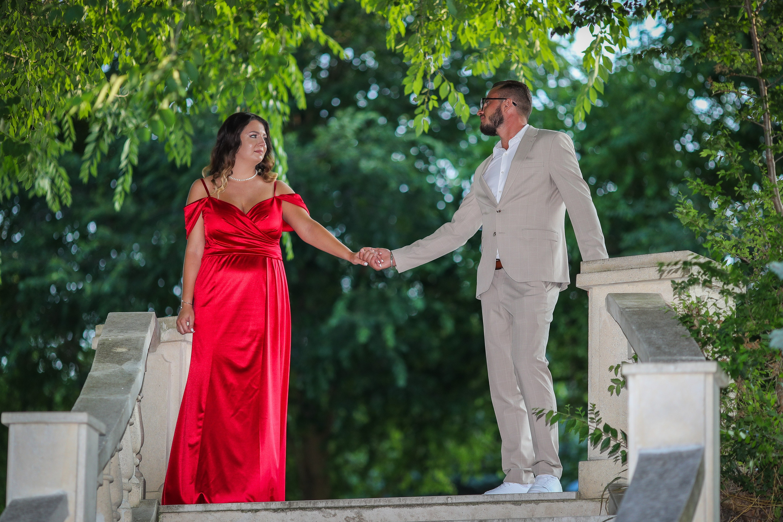 Nunta Anastasiei și a lui Ionuț de la SunGarden Cluj-Napoca a fost o “nunta de vis”. Rares Bucur is a professional wedding photographer based in Cluj-Napoca, Romania, specializing in wedding photography