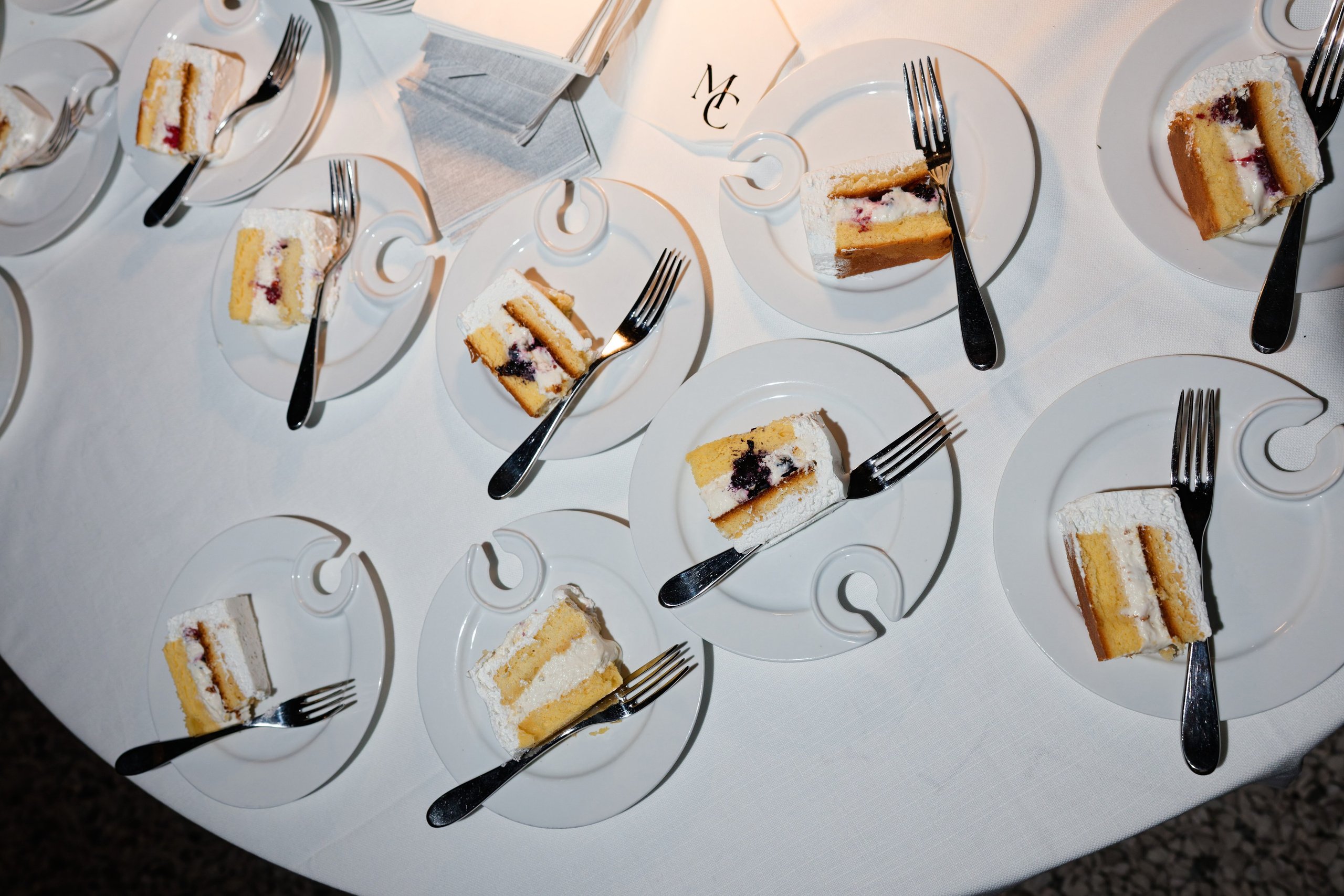 Wedding at Villa Porta on Lake Maggiore