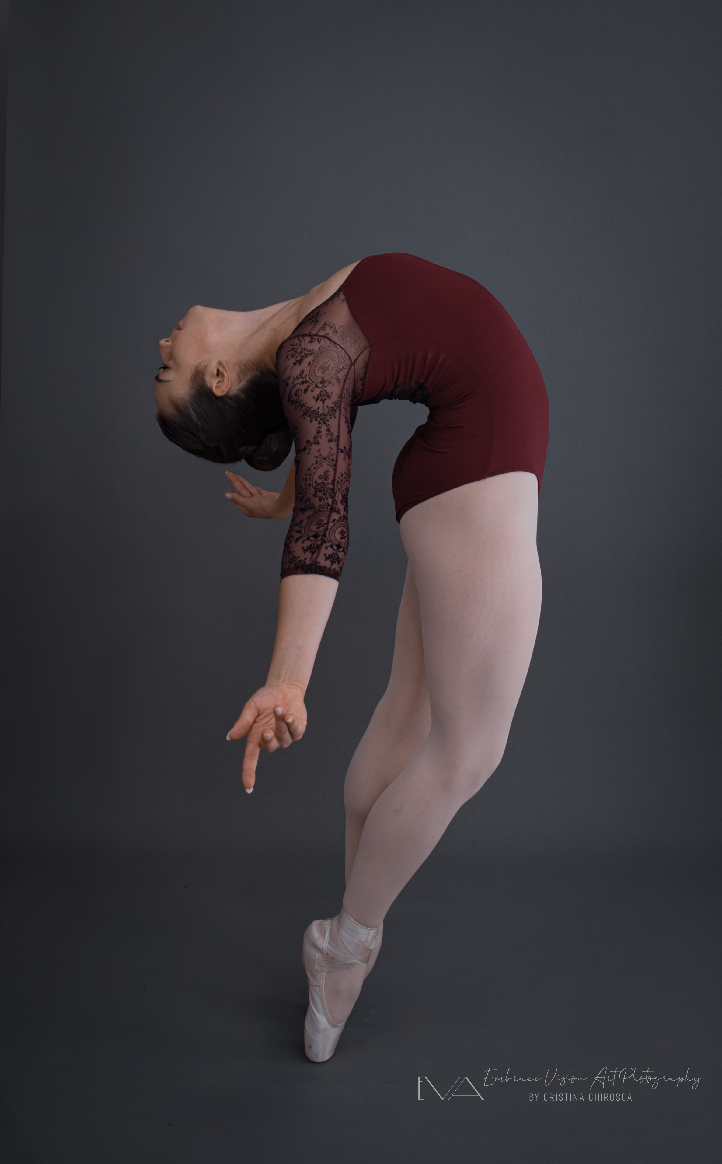 Sedinte corporate. EVA Photography