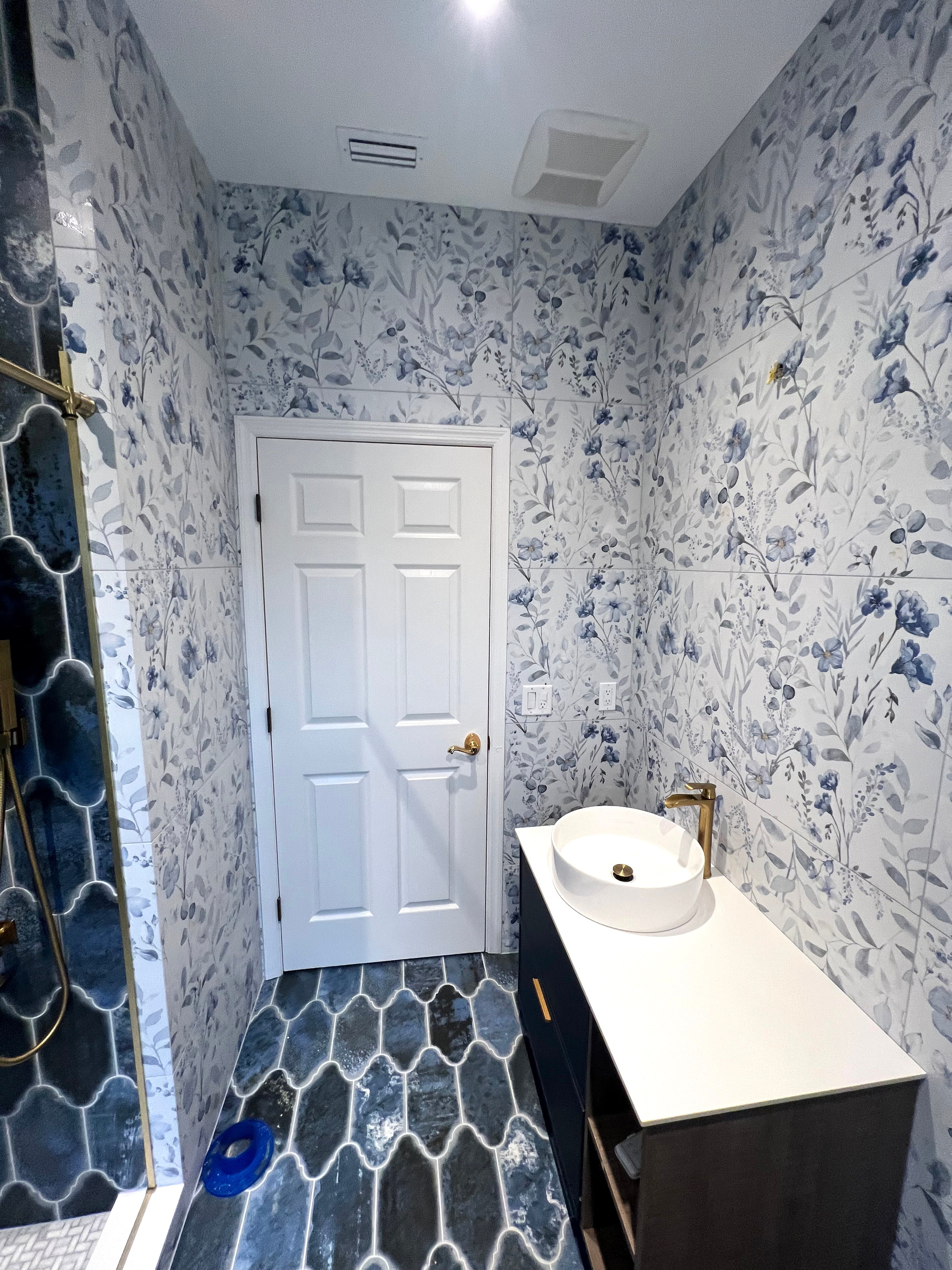 Tile Master RP CORP: Premier Tiling Services in Sarasota