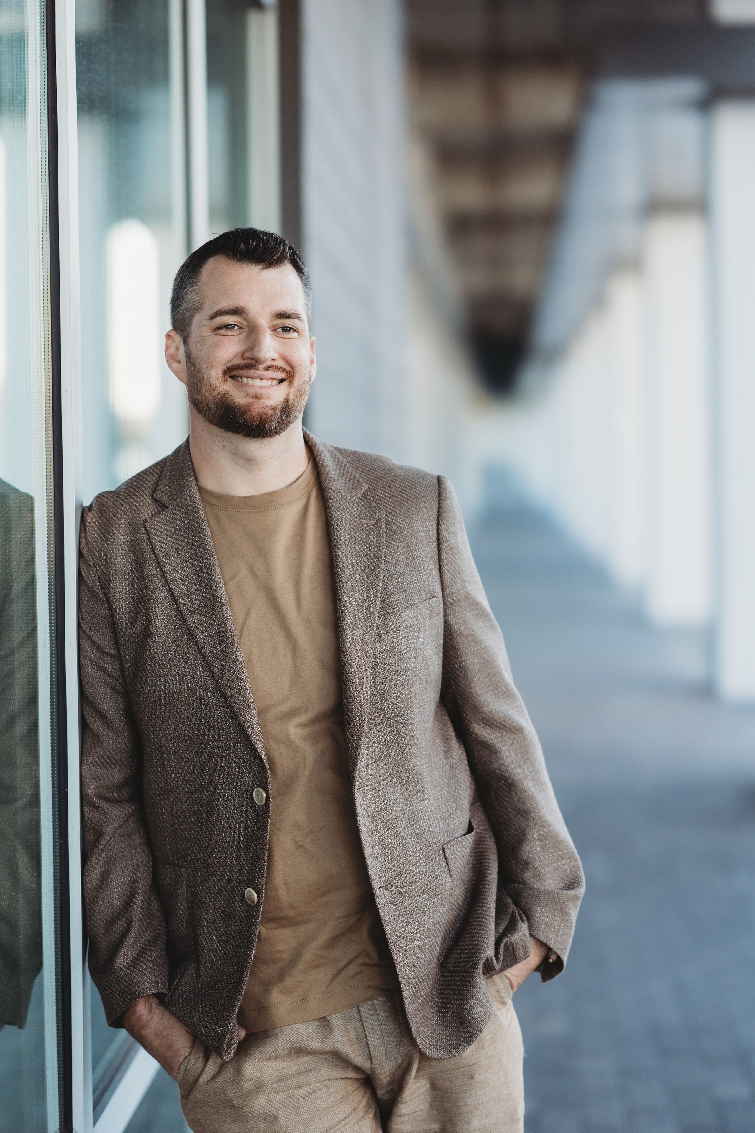 Lifecoach branding session. Family and Event photographer in Homestead and Miami areas of Florida