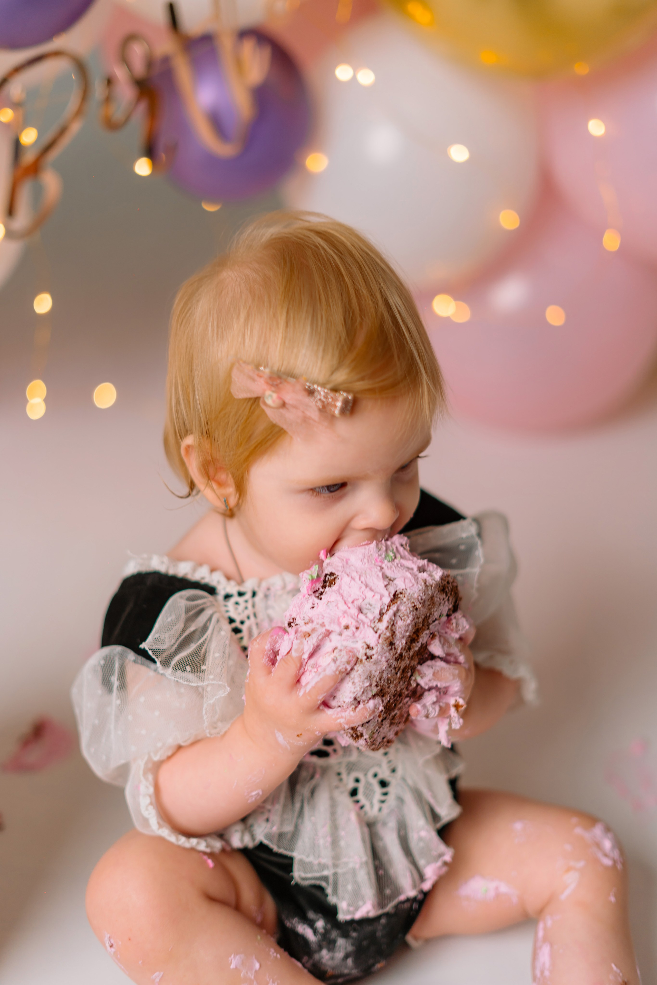 Amanda. Diana Muntean Photography