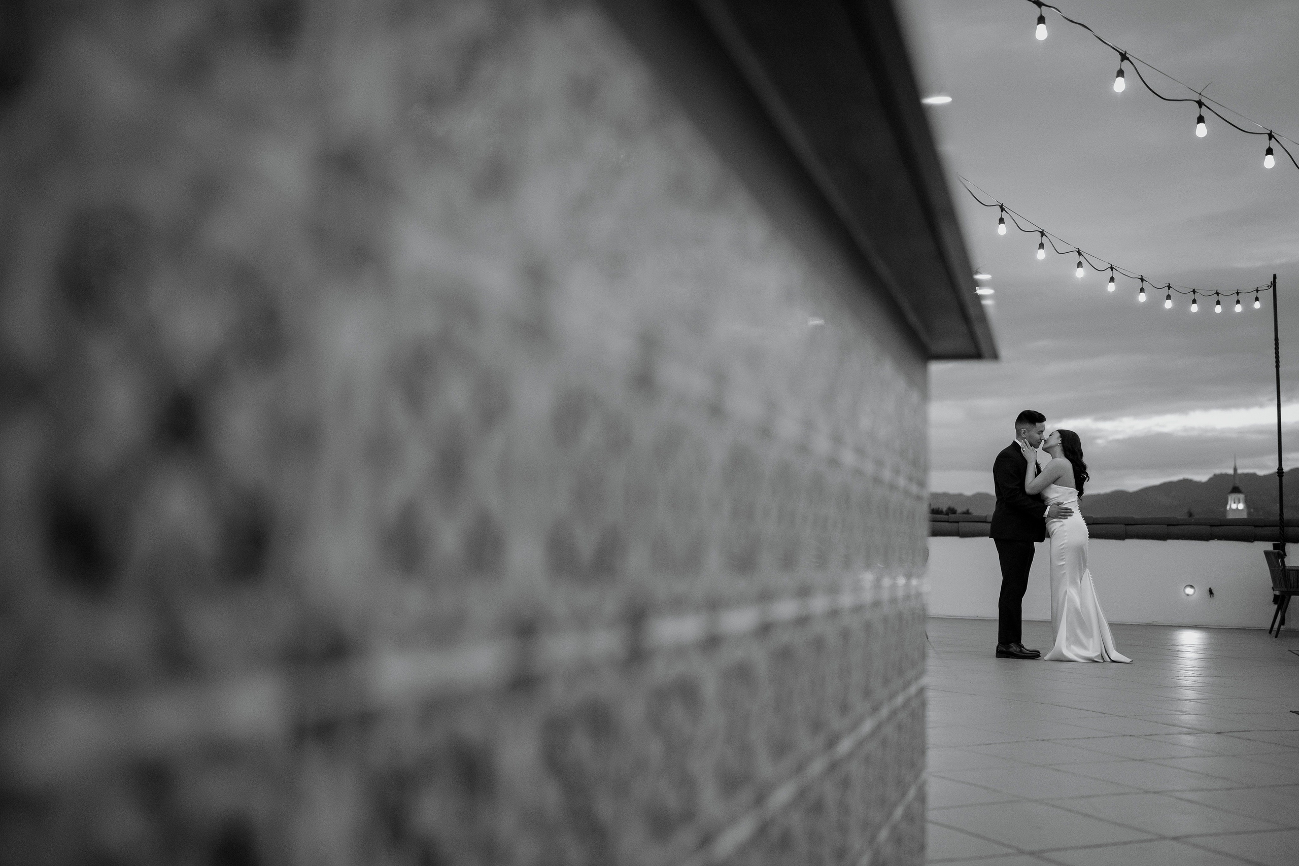 B&K. Orange County Wedding Photographer & Videographer | Candid & Timeless Wedding Photo + Video | Italiantsev