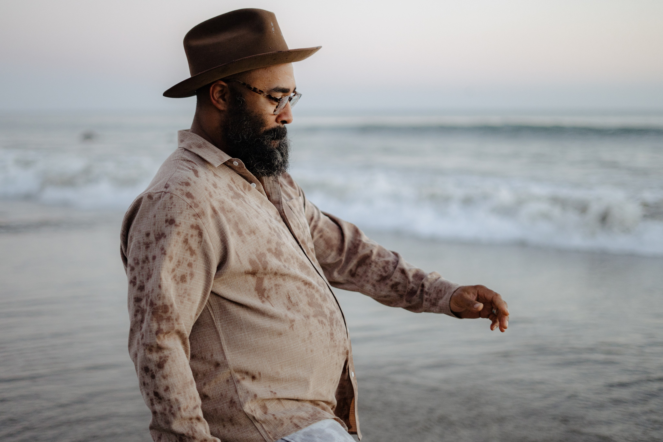 Family photoshoot. Orange County Wedding Photographer & Videographer | Candid & Timeless Wedding Photo + Video | Italiantsev