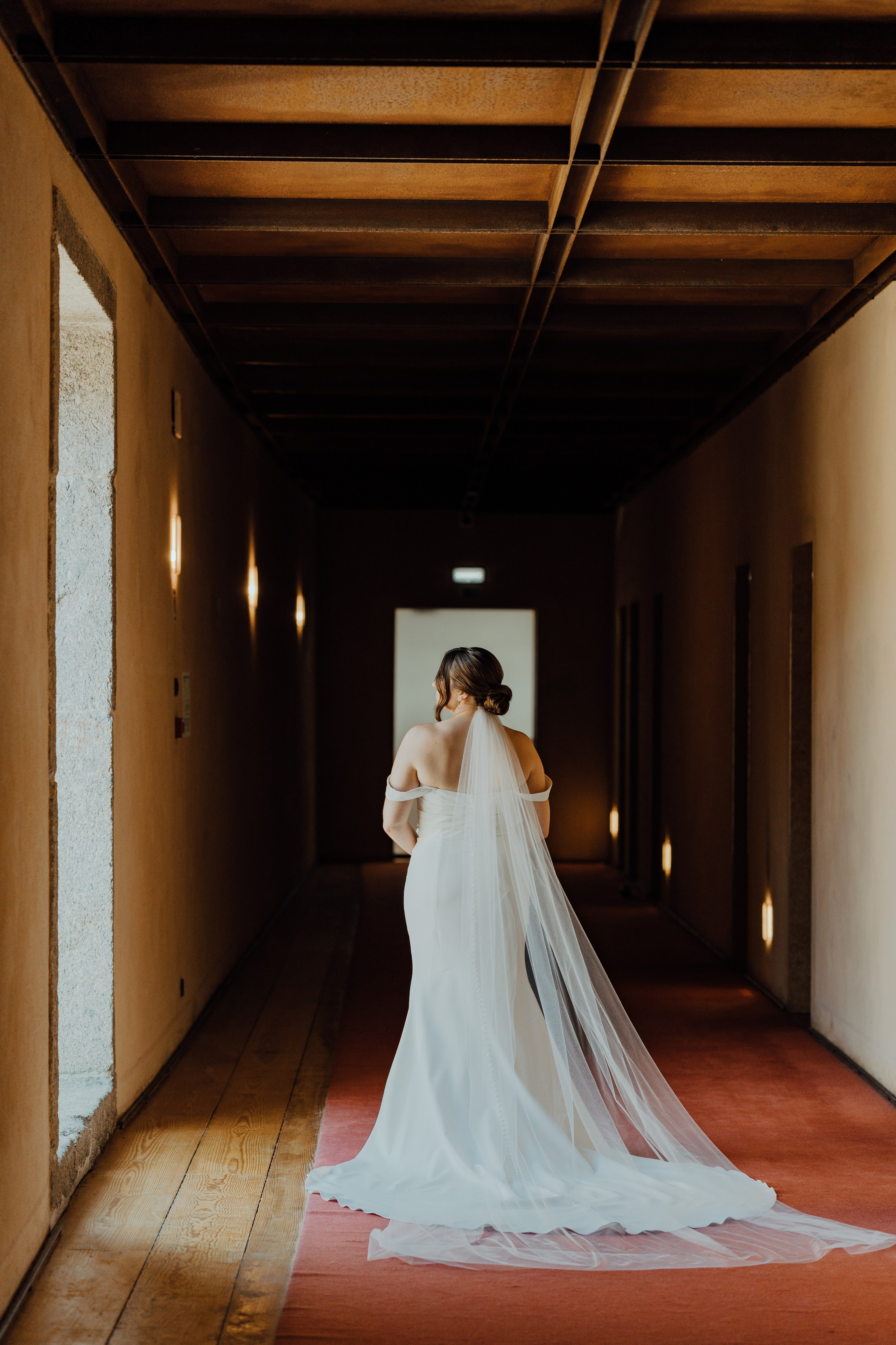 Kaitlyn and Jake. Love Frames | Luxury Wedding Photography & Films in Portugal & Europe