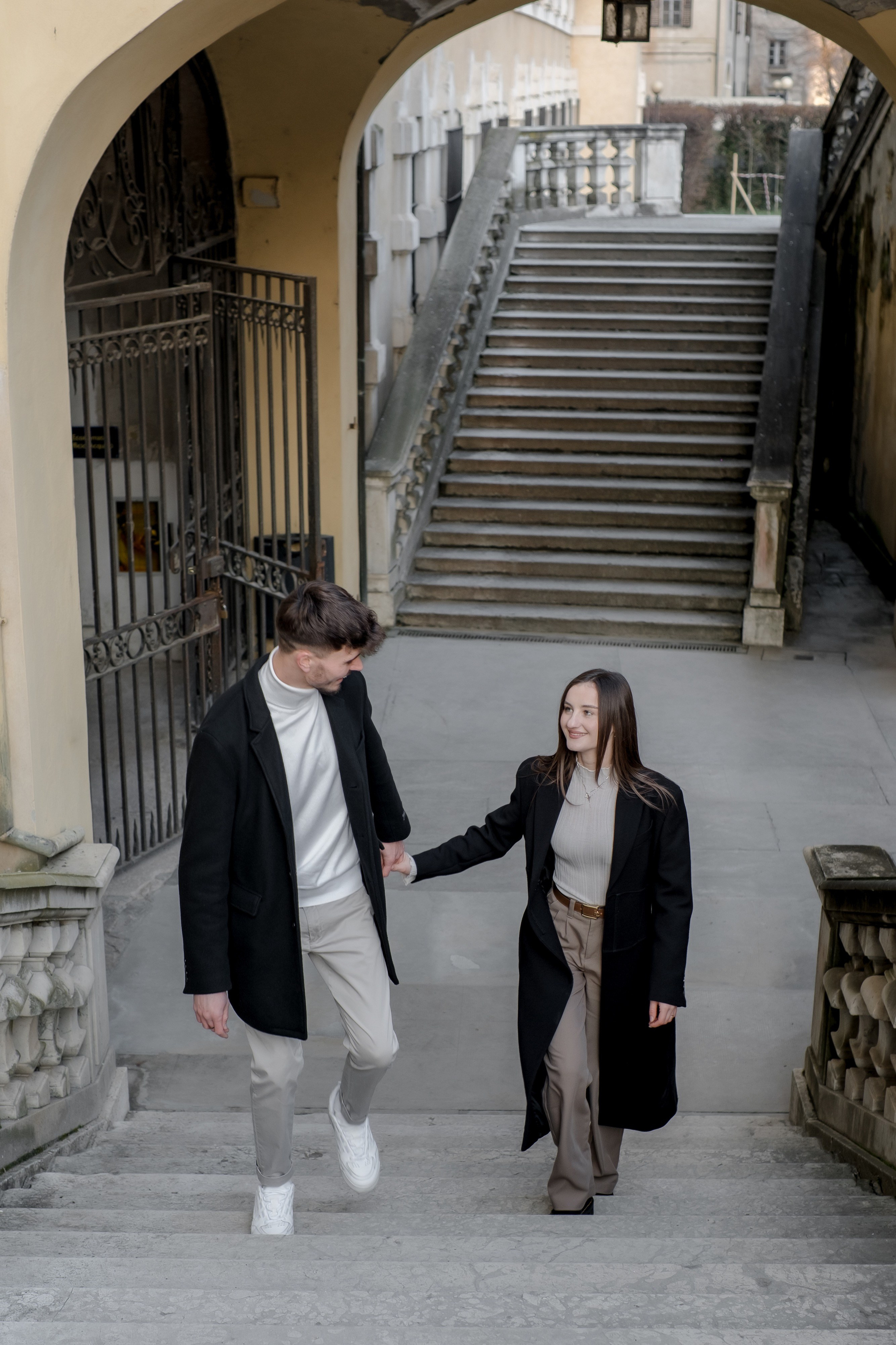 Anatolie & Daniela. Grosu Photography