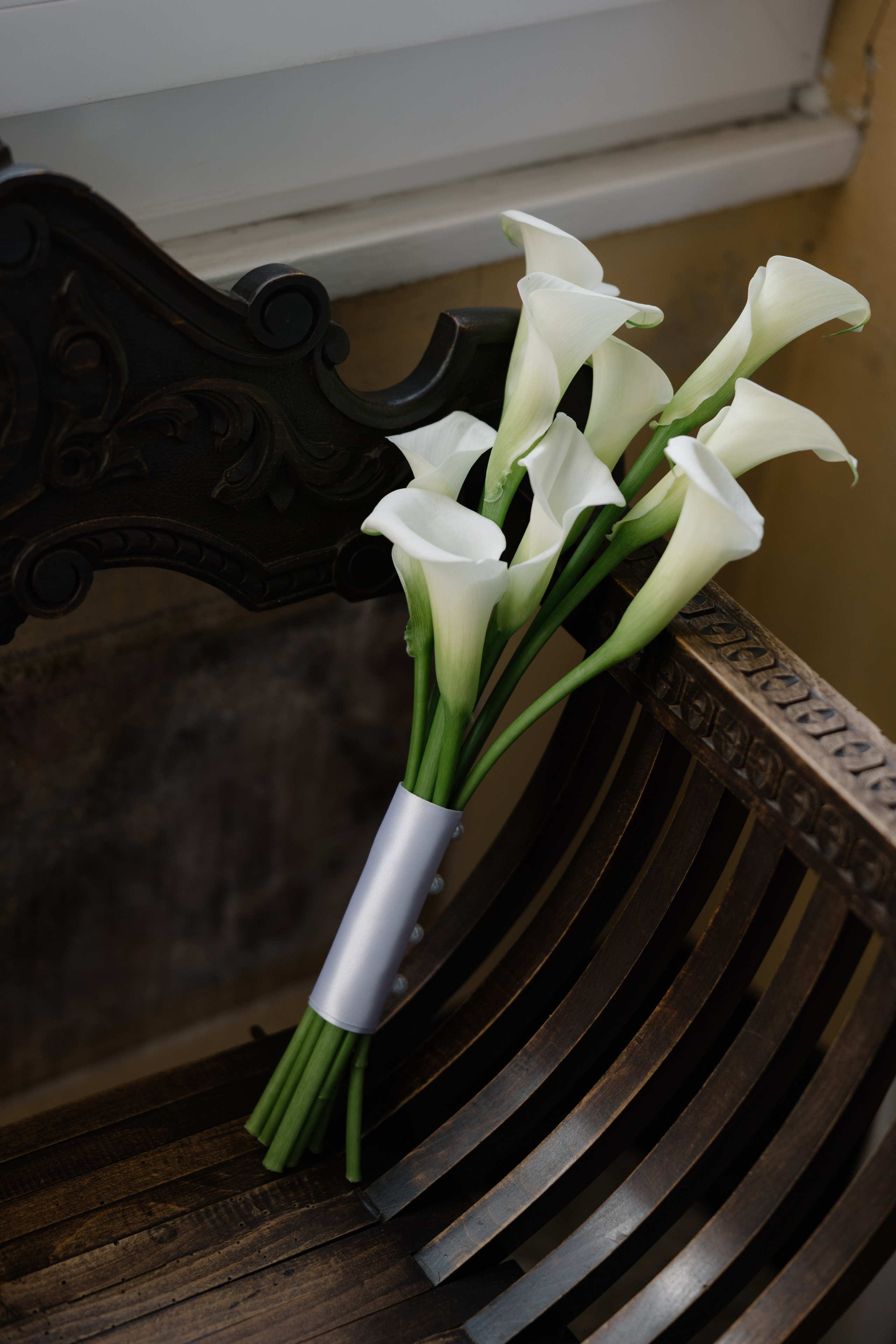 Frank&Chami. Grosu Photography