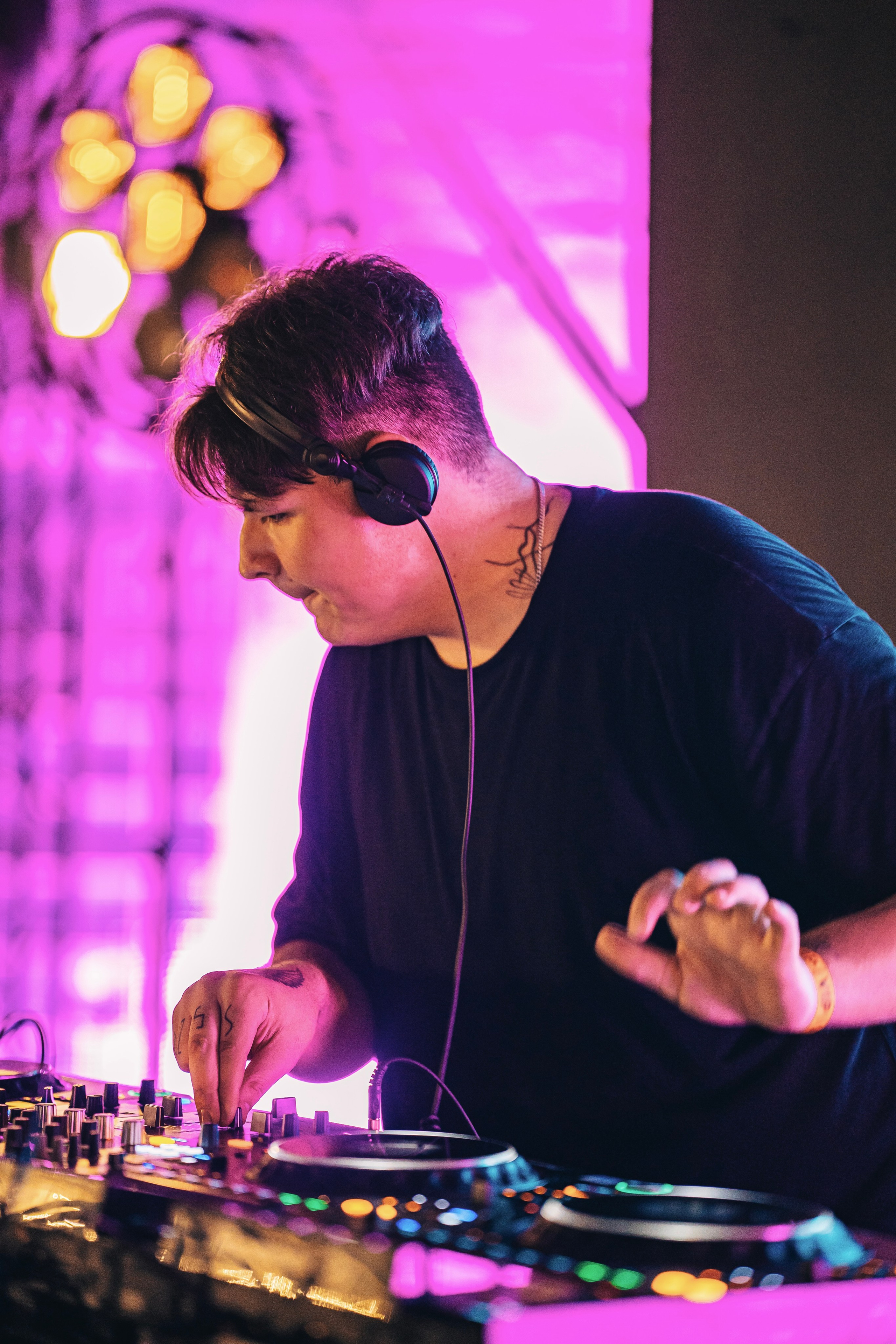 Концерты/Мероприятия. Uvarovsphoto