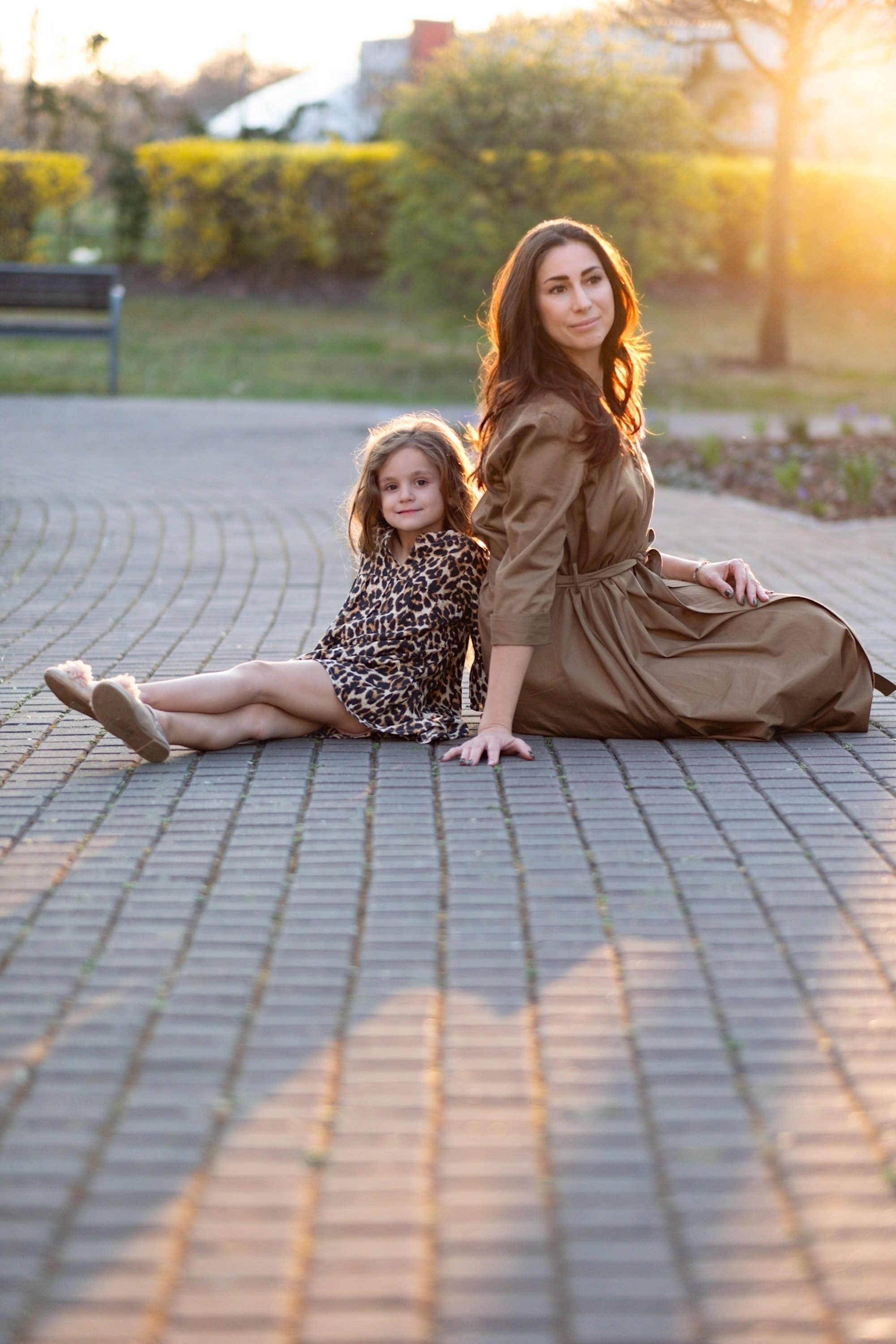 Anna. Photographer in London and Europe. Фотограф в Лондоне и Европе