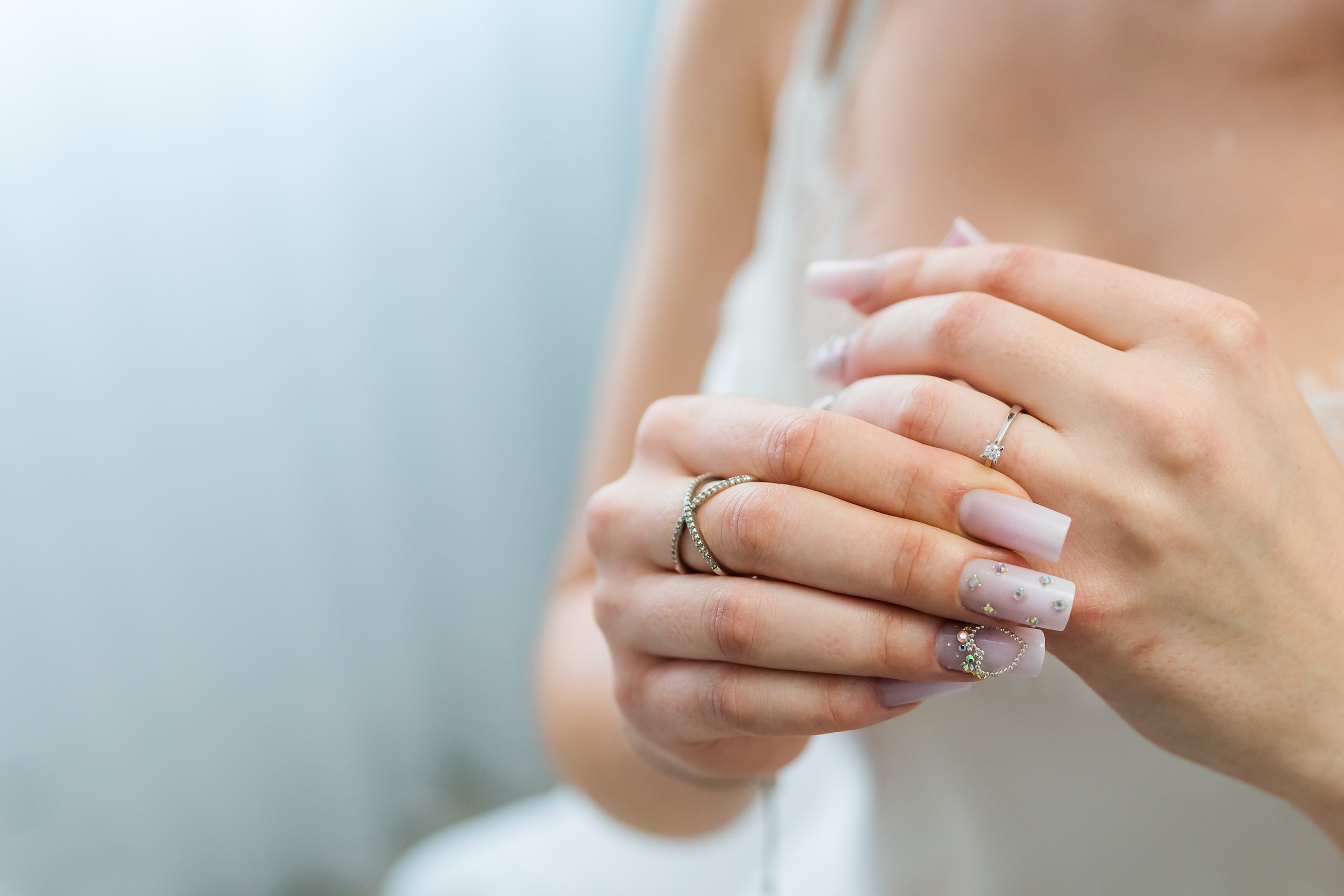 Nunta Georgiana & Alin Cristian