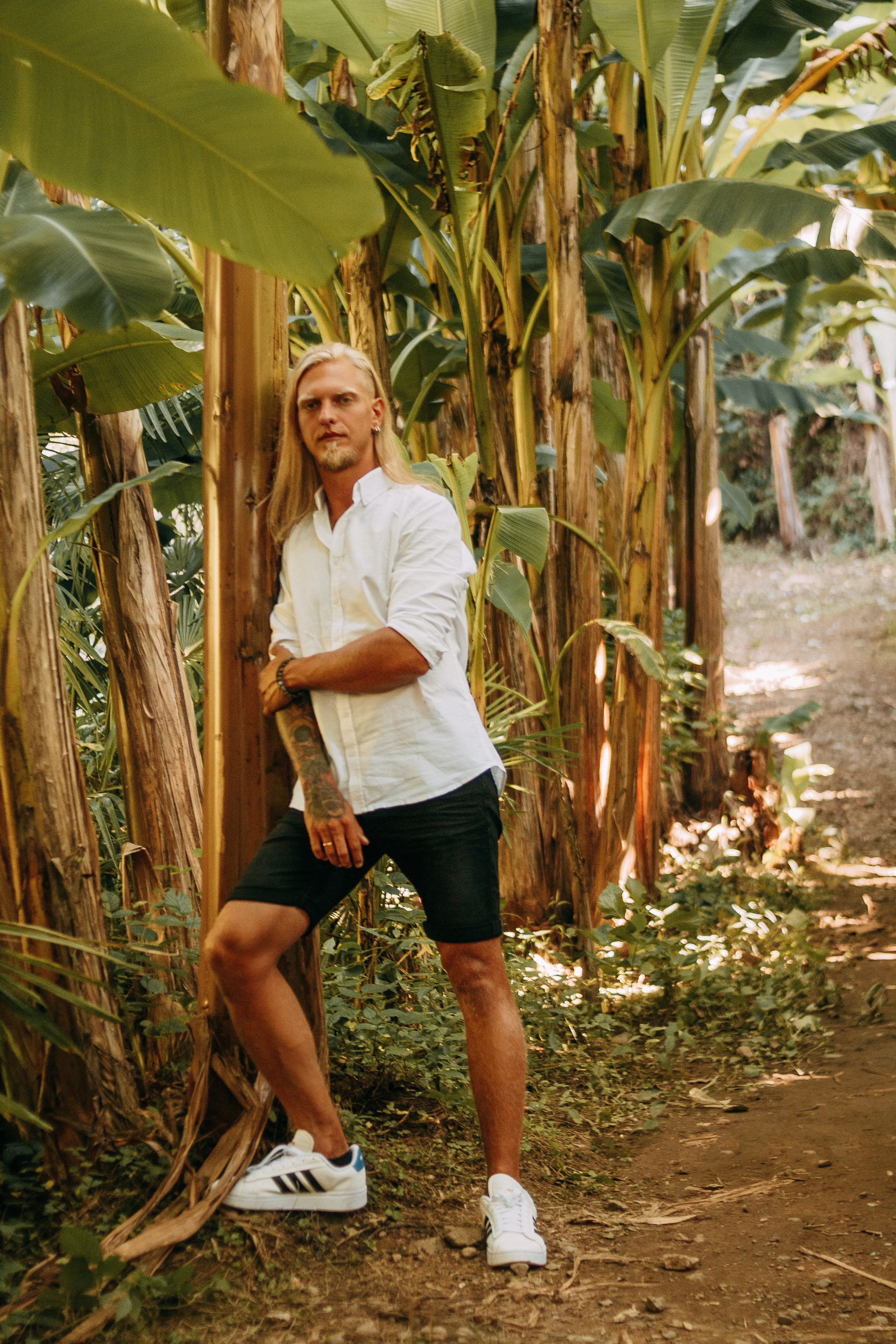 Екатерина и Ян. Свадебный и портретный фотограф в Белграде Екатерина Македонская