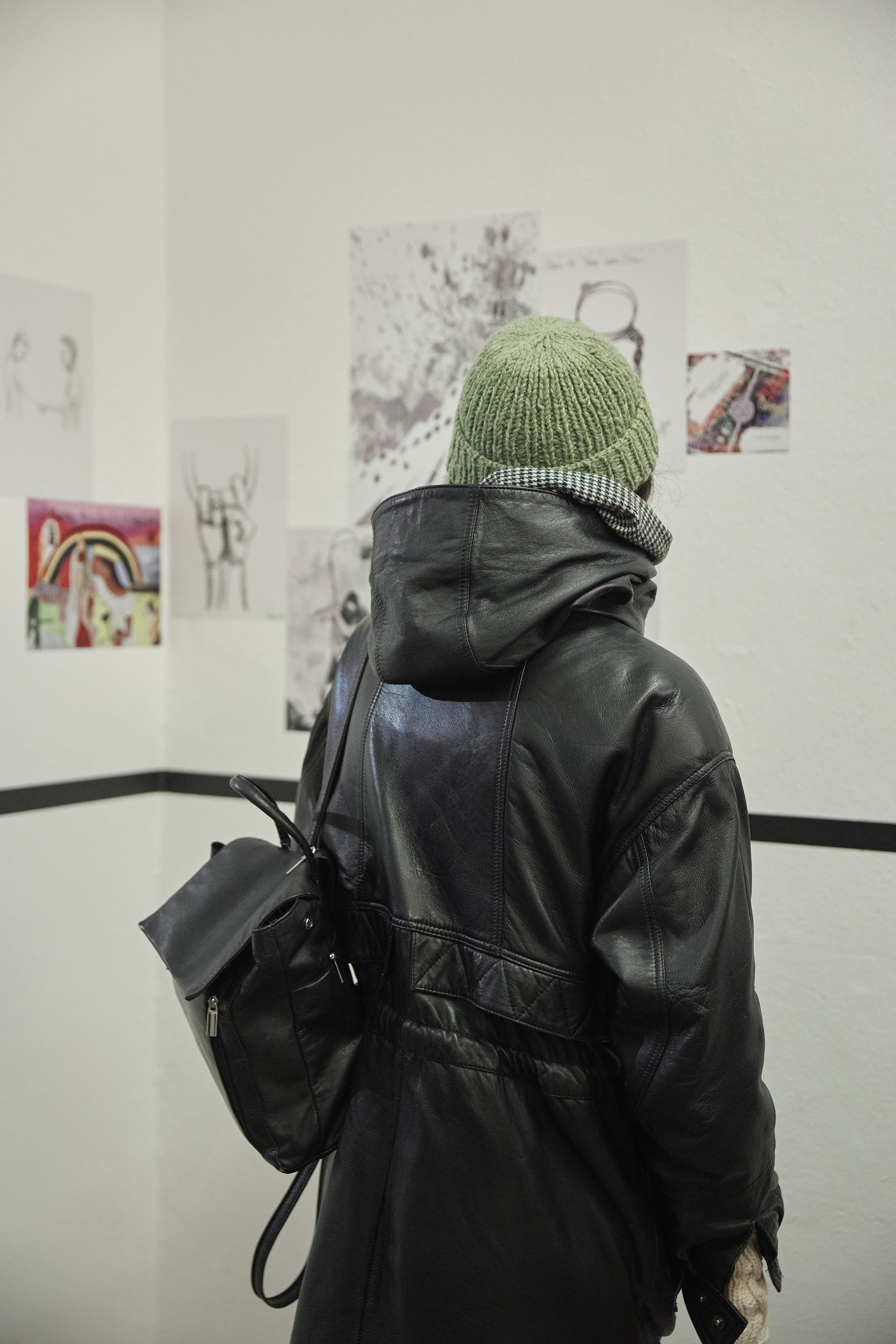 Events. Photographer Katya Vlasova