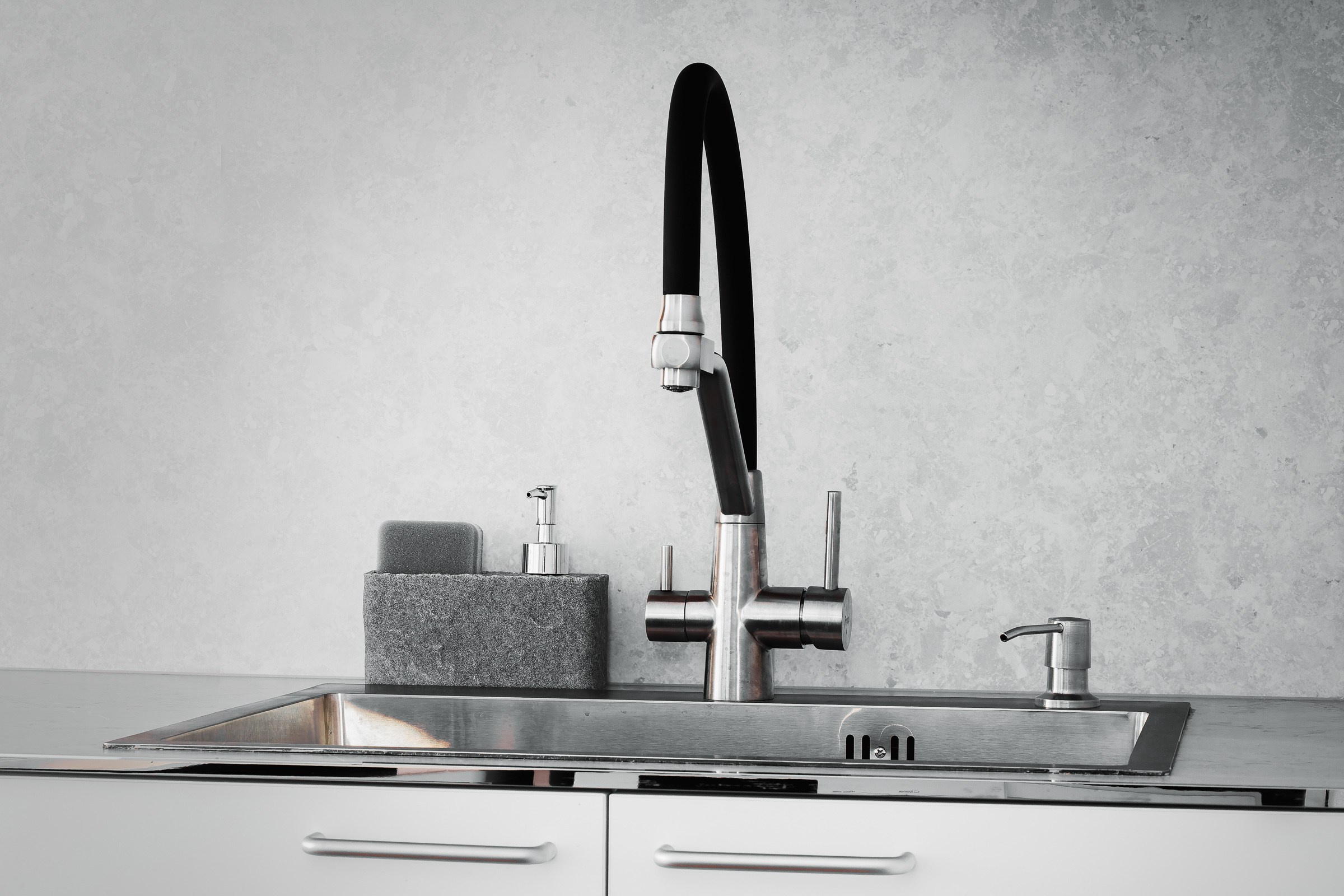 Интерьерный фотограф в Ташкенте Узбекистан