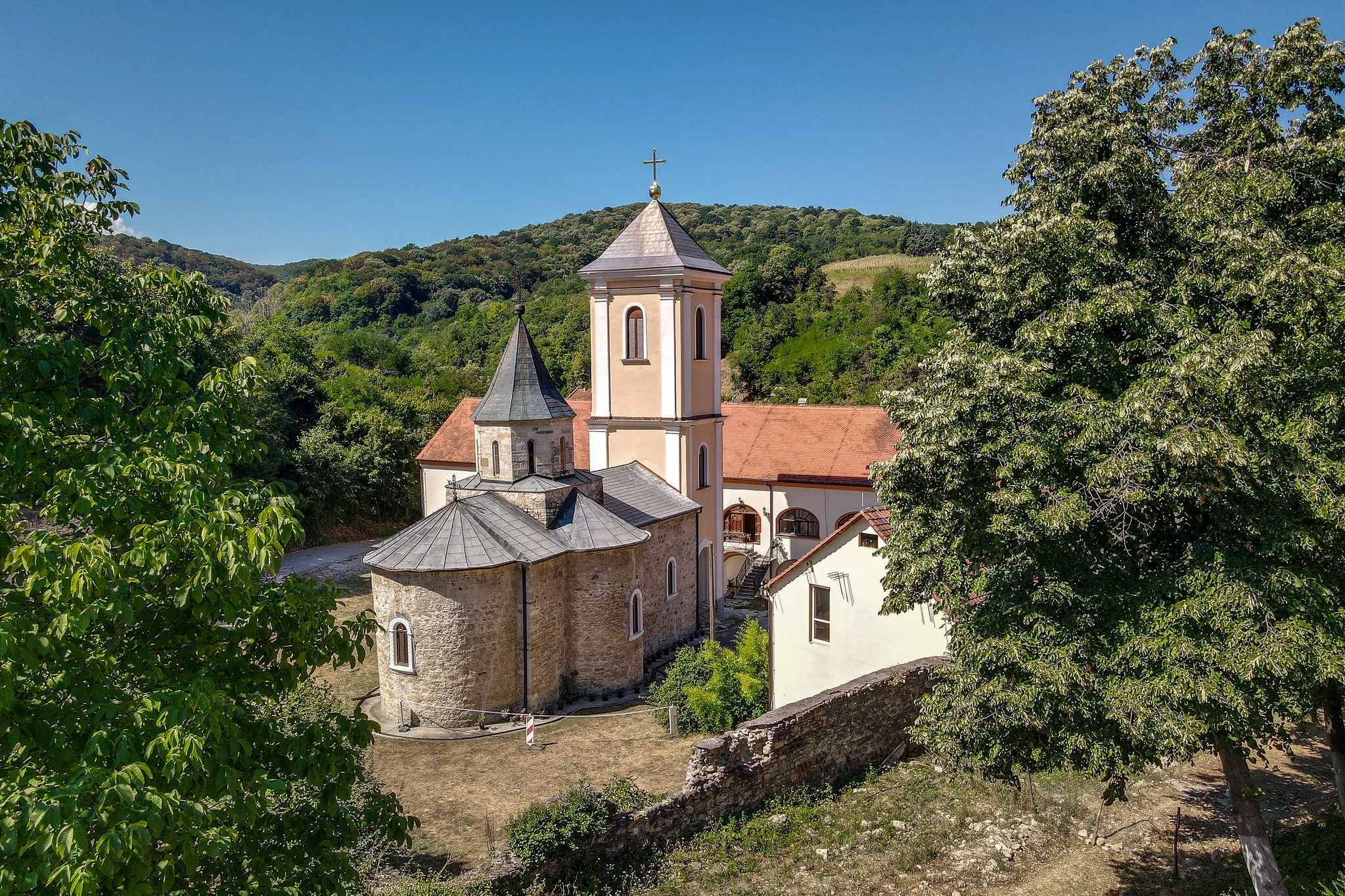 Aerial photographs. Aleksandar Milutinović fotograf iz Srbije, Novog Sada