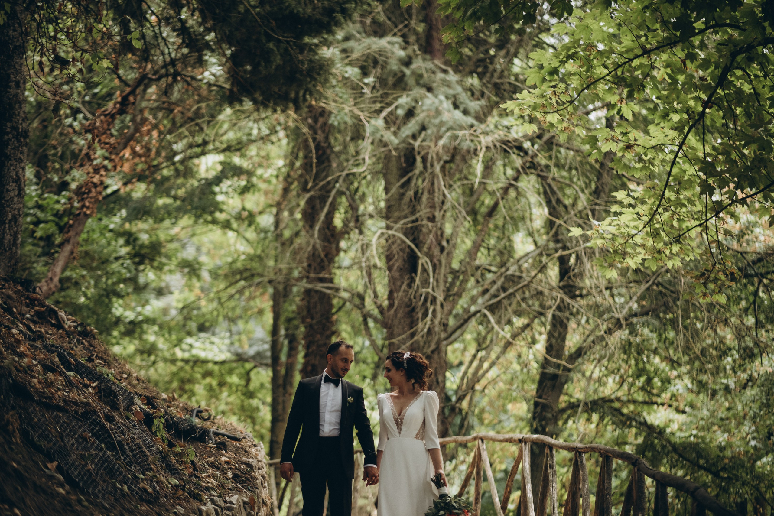 Matrimoni. Fotografo di matrimonio ed eventi ad ariano irpino