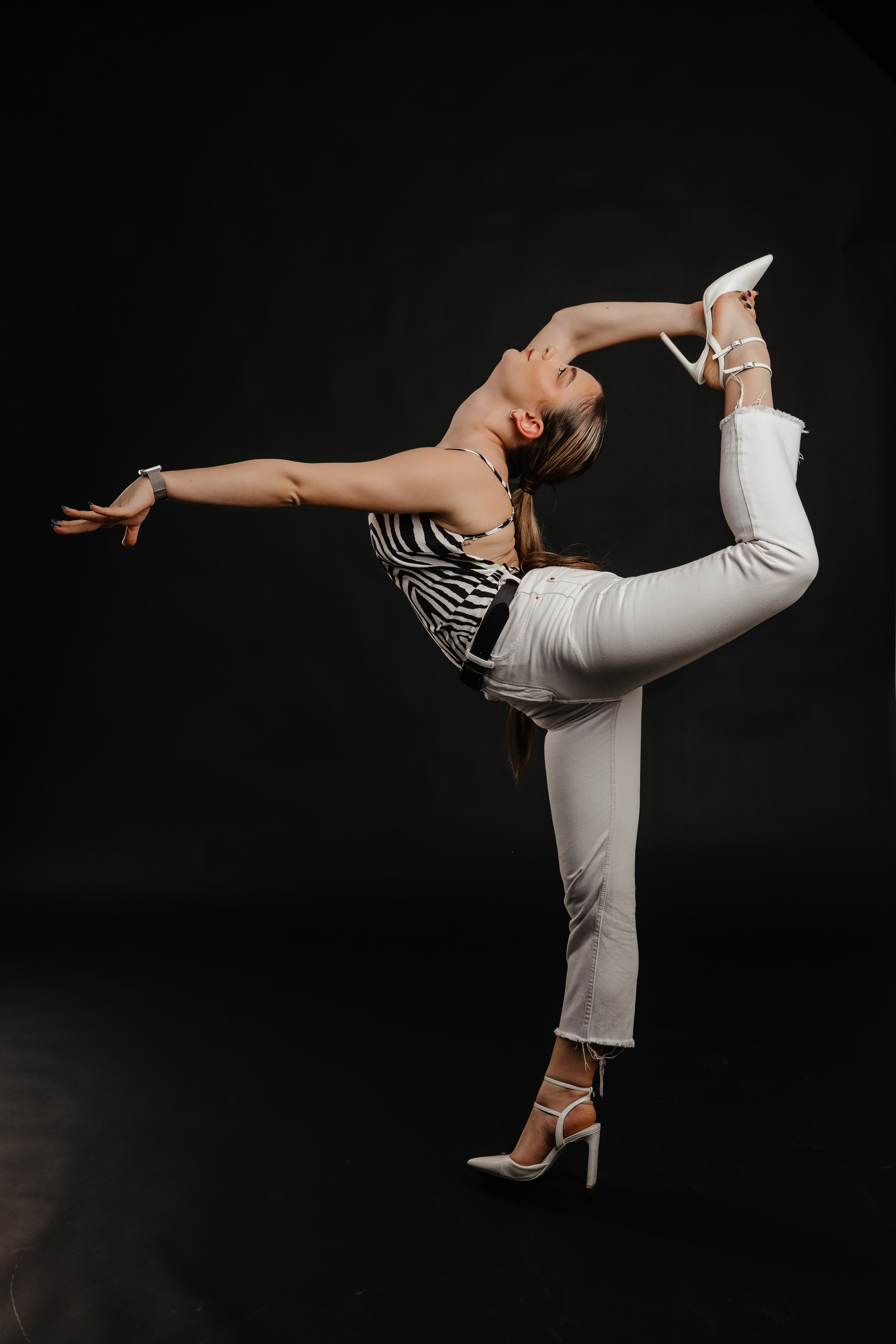 Studio. Fotograf și Videograf Nuntă & Evenimente | Pixtory - Constanta