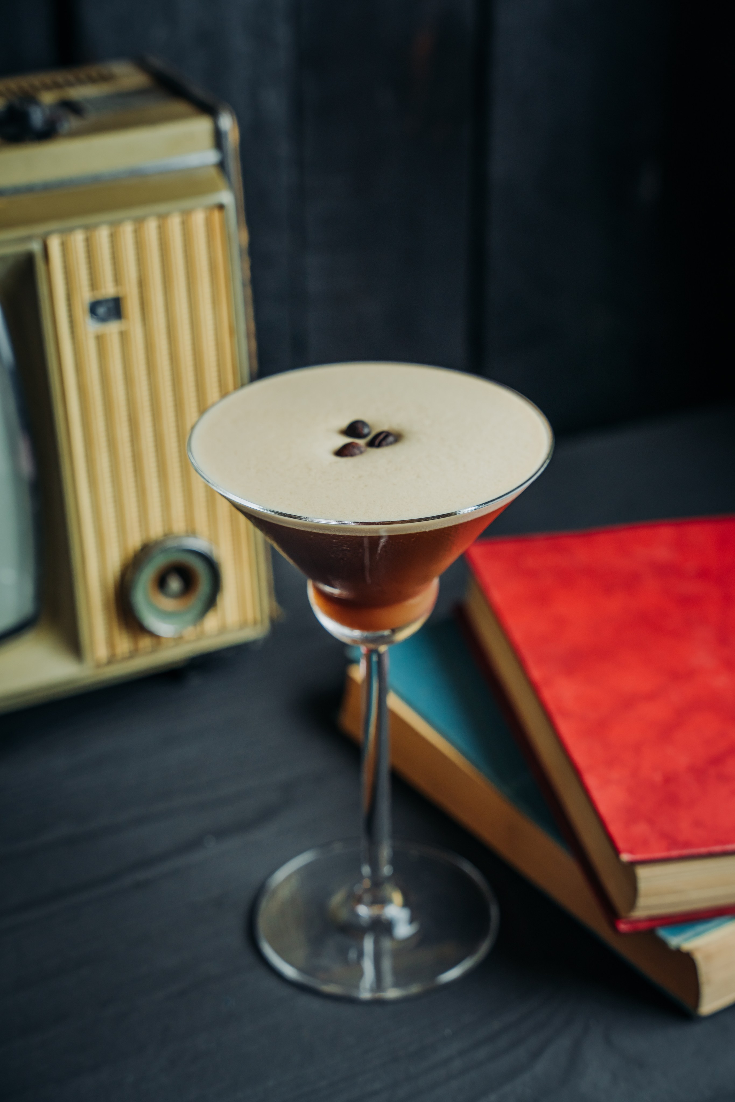 Фуд. Ulvidasdamir.com