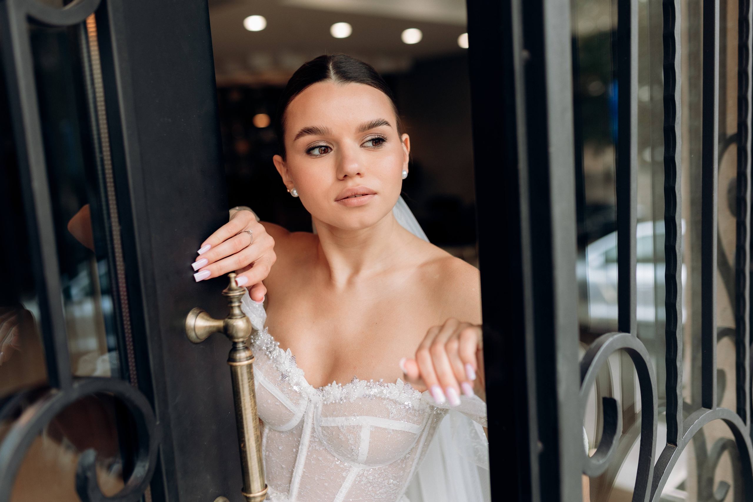 Forever Begins Here. Https://shi-photo.com/