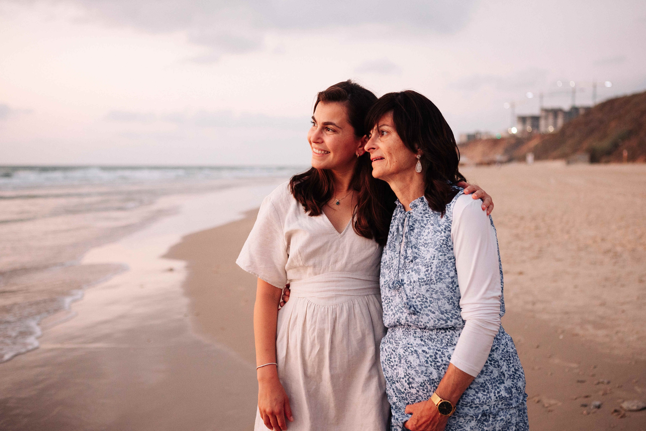 SEA PHOTOSESSION IN NETANYA. Https://shi-photo.com/
