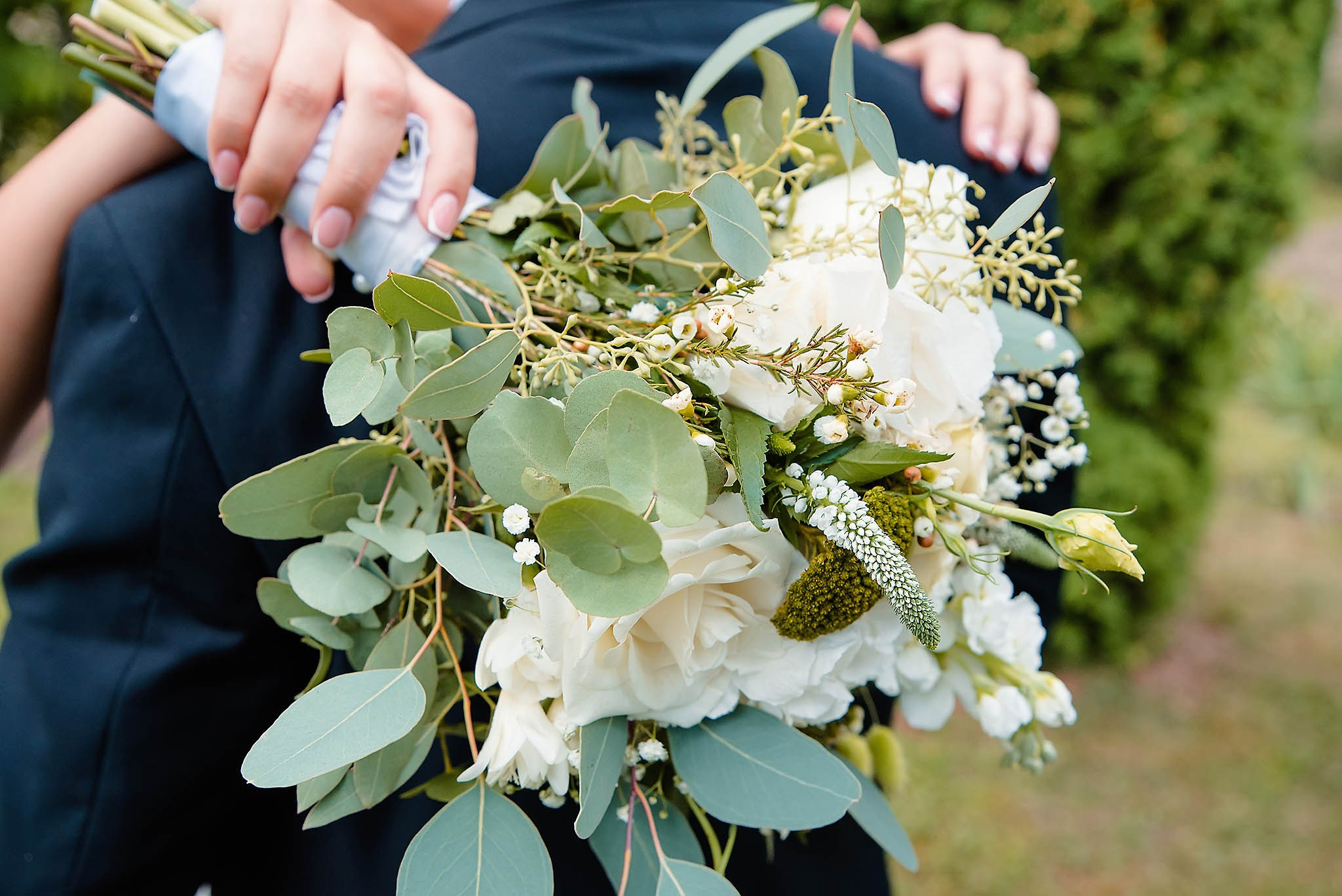 Fotograf nunta Ploiesti ; Fotograf nunta București ; Fotograf Botez Ploiesti, Fotograf Botez Bucuresti, Fotograf eveniment, Nunta, Botez, Corporate, Foto Video Ploiesti, Foto Video Bucuresti