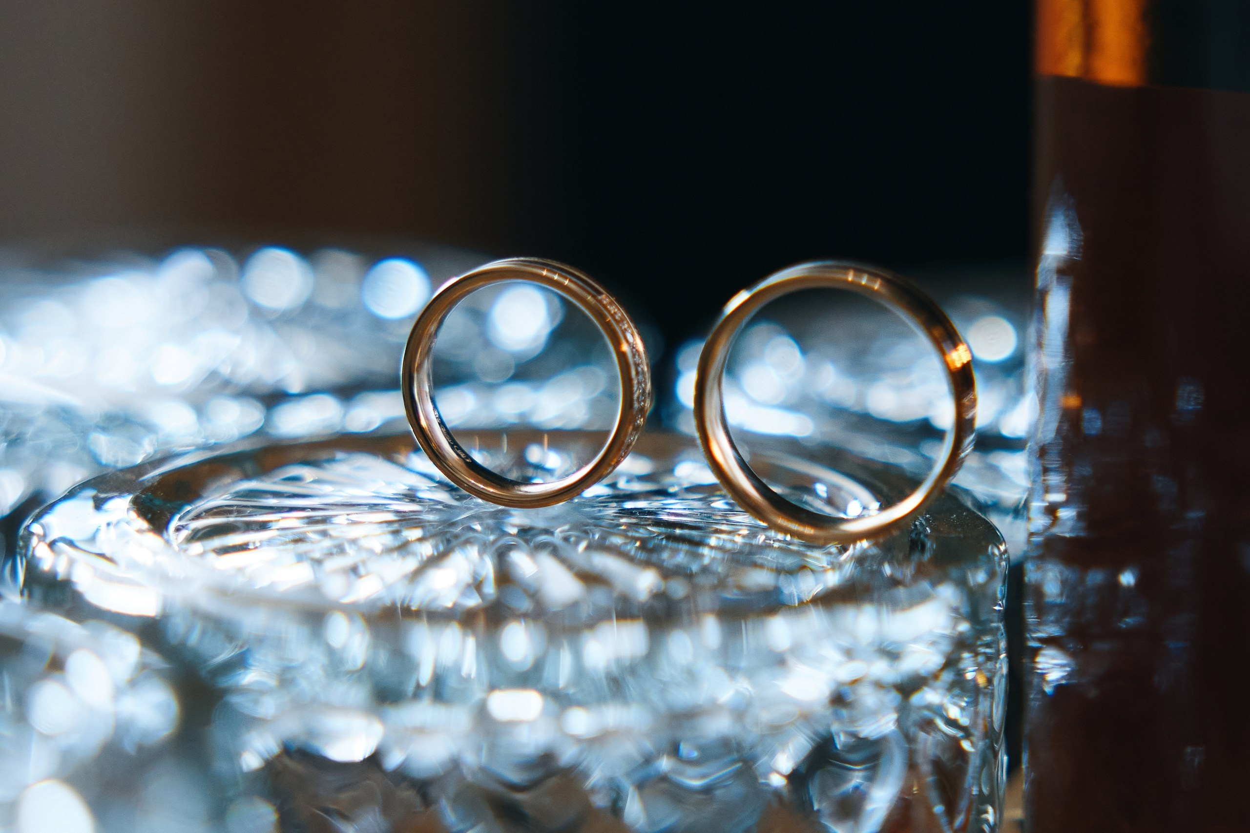 Luciana & Andy. Bogdan Vancea | Fotograf Nunta Ploiești