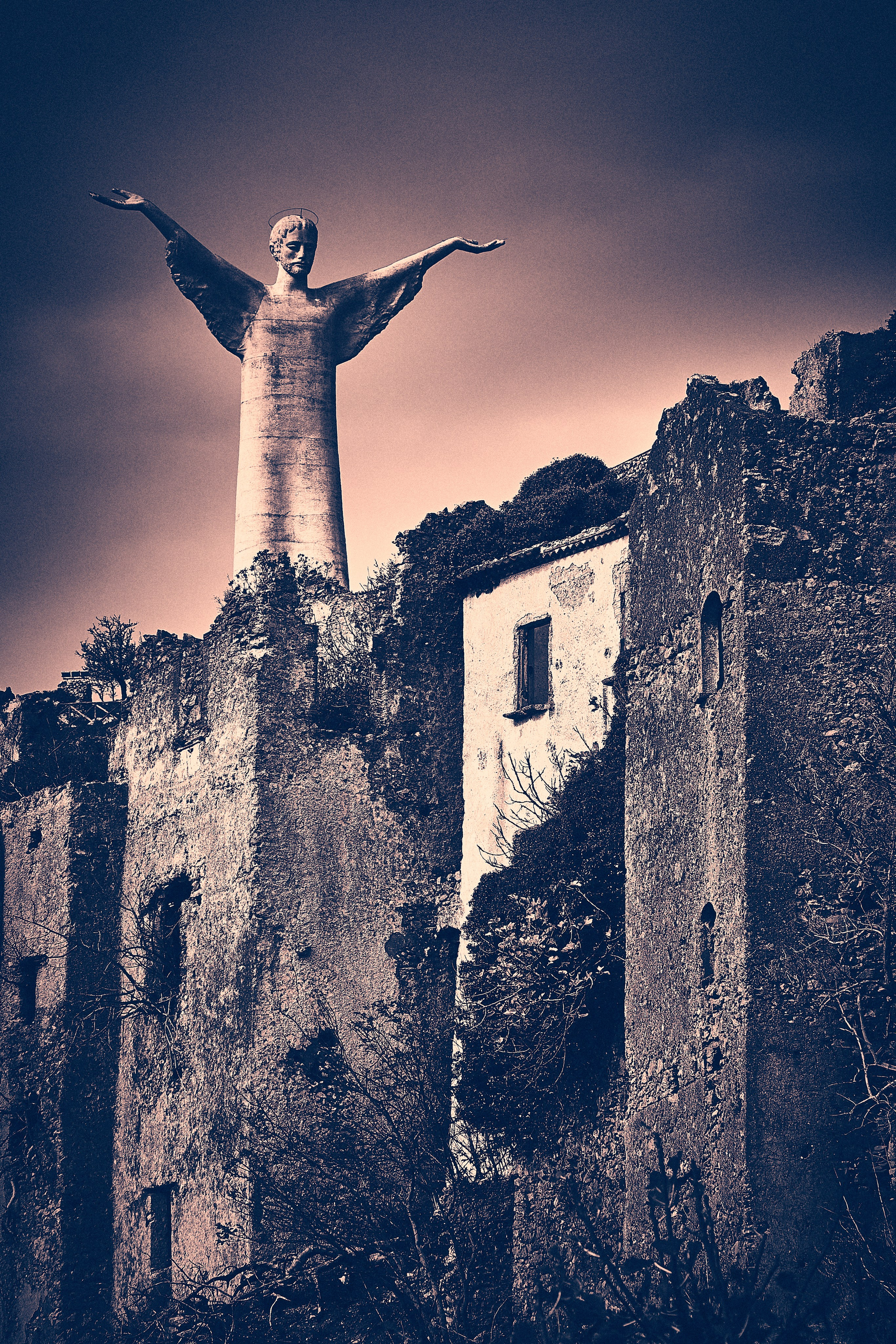 Bella Calabria. Андрей Шипилов — Фотография & Видеография