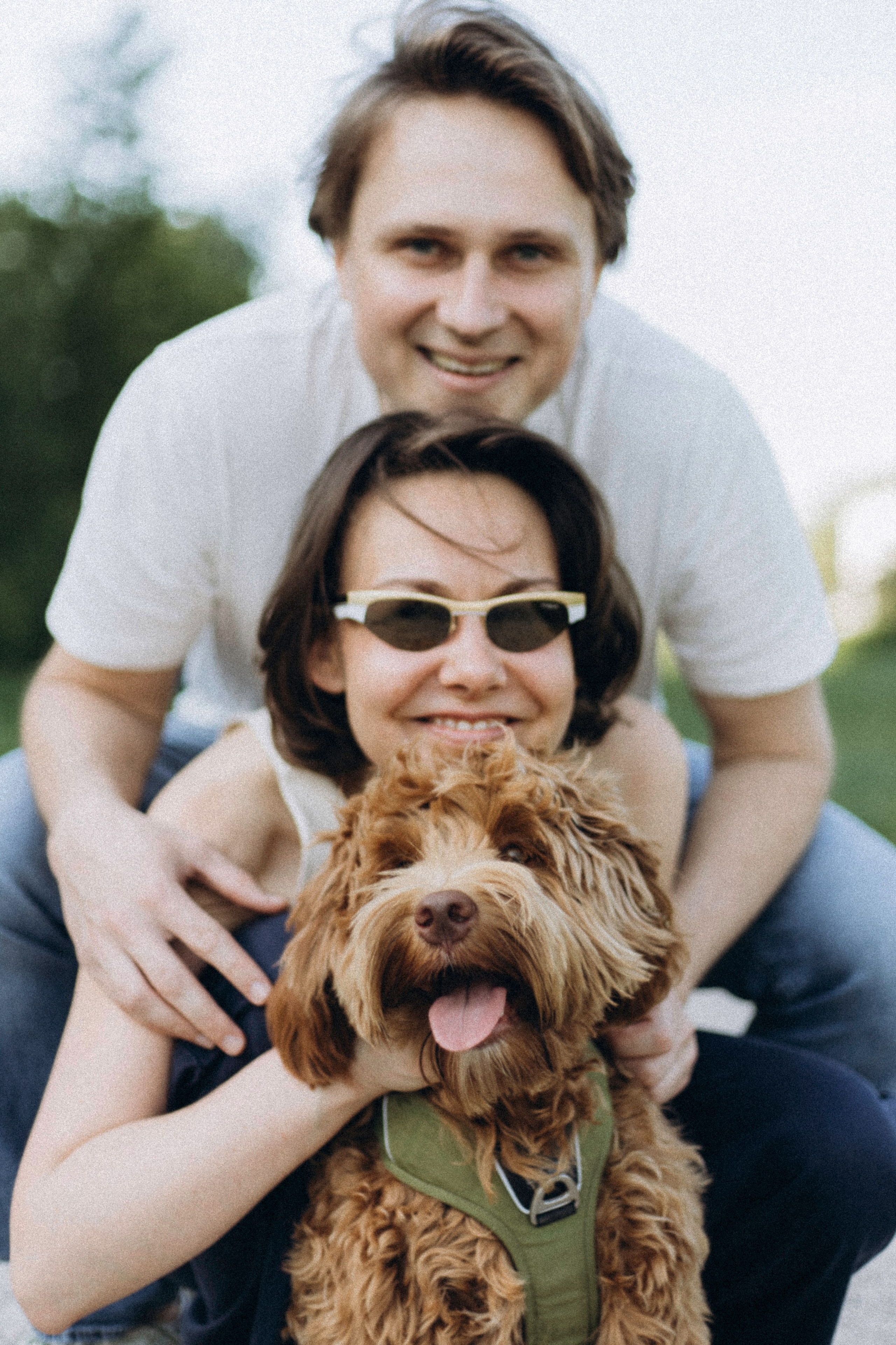 Tiere. Fotograf Düsseldorf, Köln, NRW - Kristina Braudo