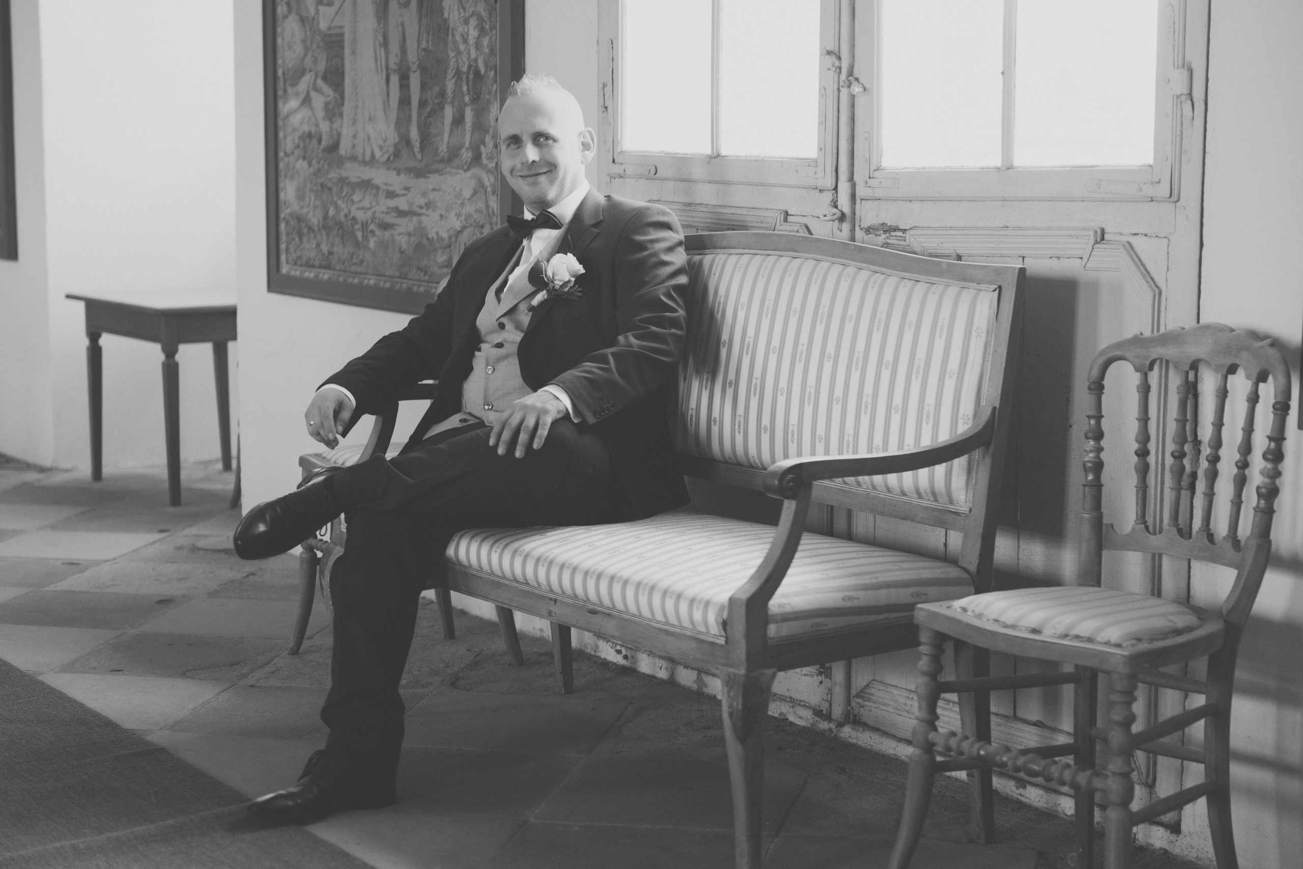 Hochzeit. Liebevolle, emotionale, natürliche Fotografie in Rottweil und Umgebung