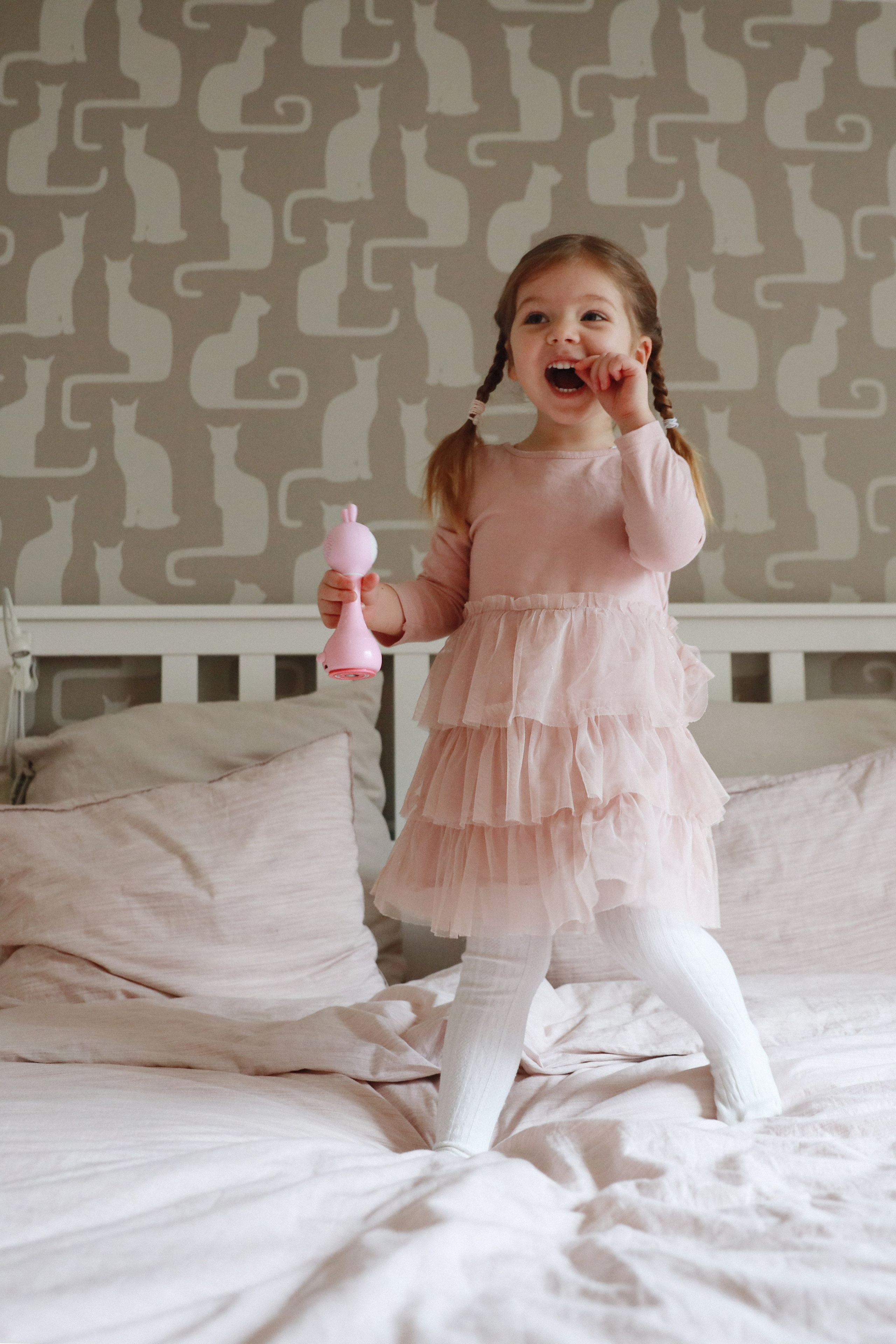 Olga&Arek’s family. Newborn and Family Photographer in Bromley, London, Liliya Potekhina